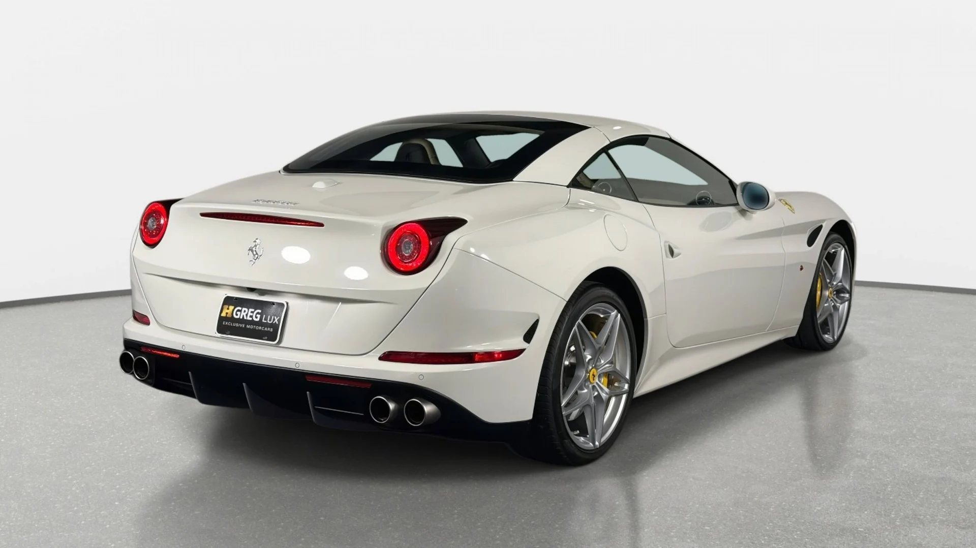 mph002_354149327_content_homenetiol_com_2001243_2130496_0x0_87c75658844c42538036f0c82b5200b2_425639b6c5