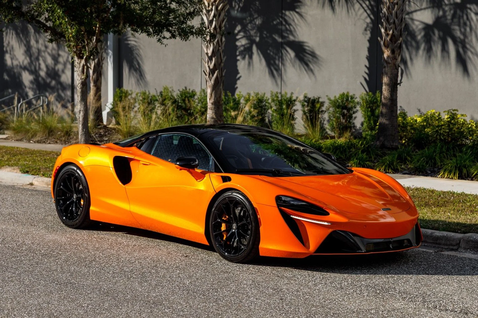 mph002_354173648_457_p3_l_7a7a8a2d2b