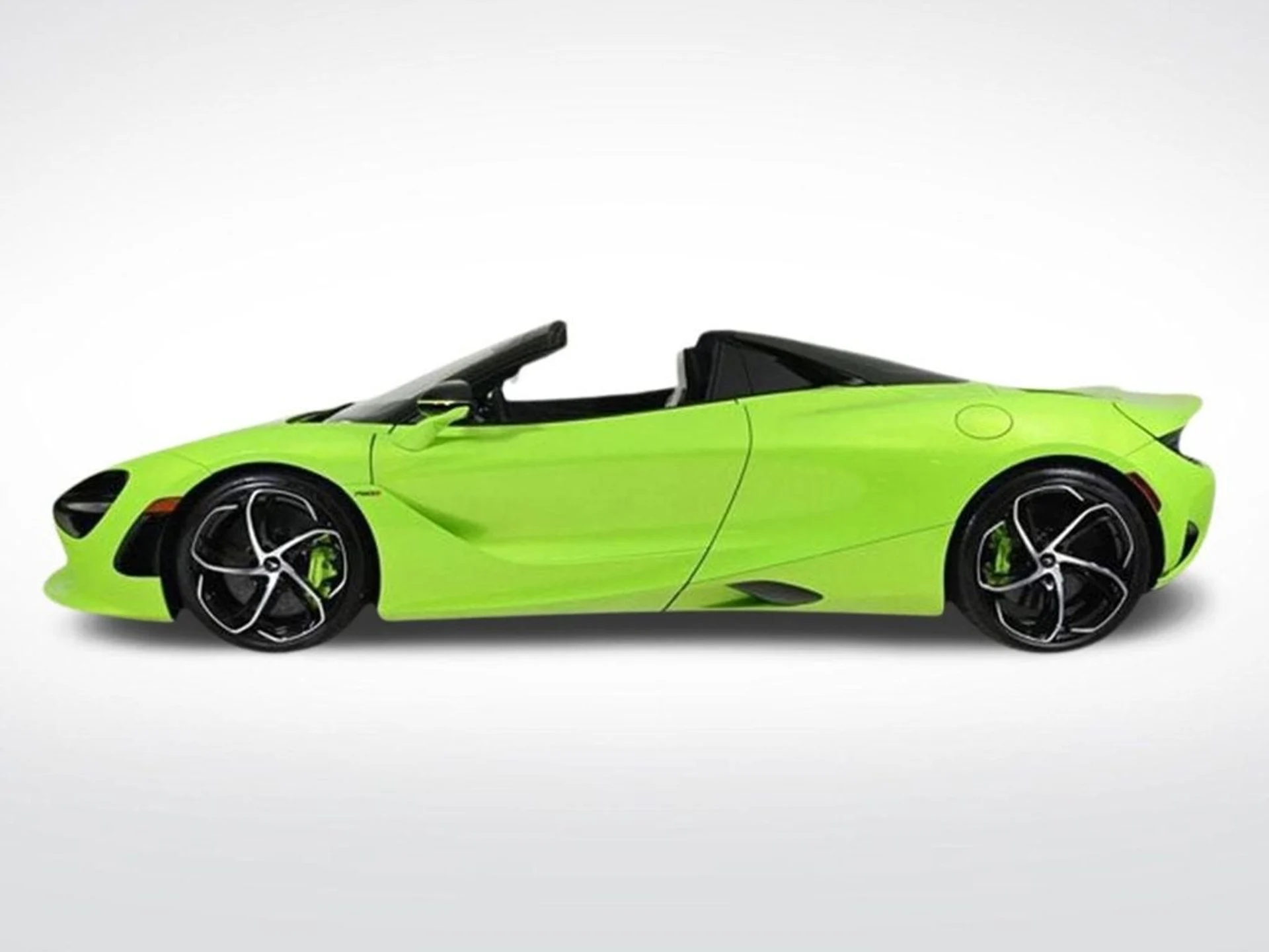 mph002_3541849313_new_2025_mclaren_750s_spider_11350_22873384_2_1024_88884fdf60