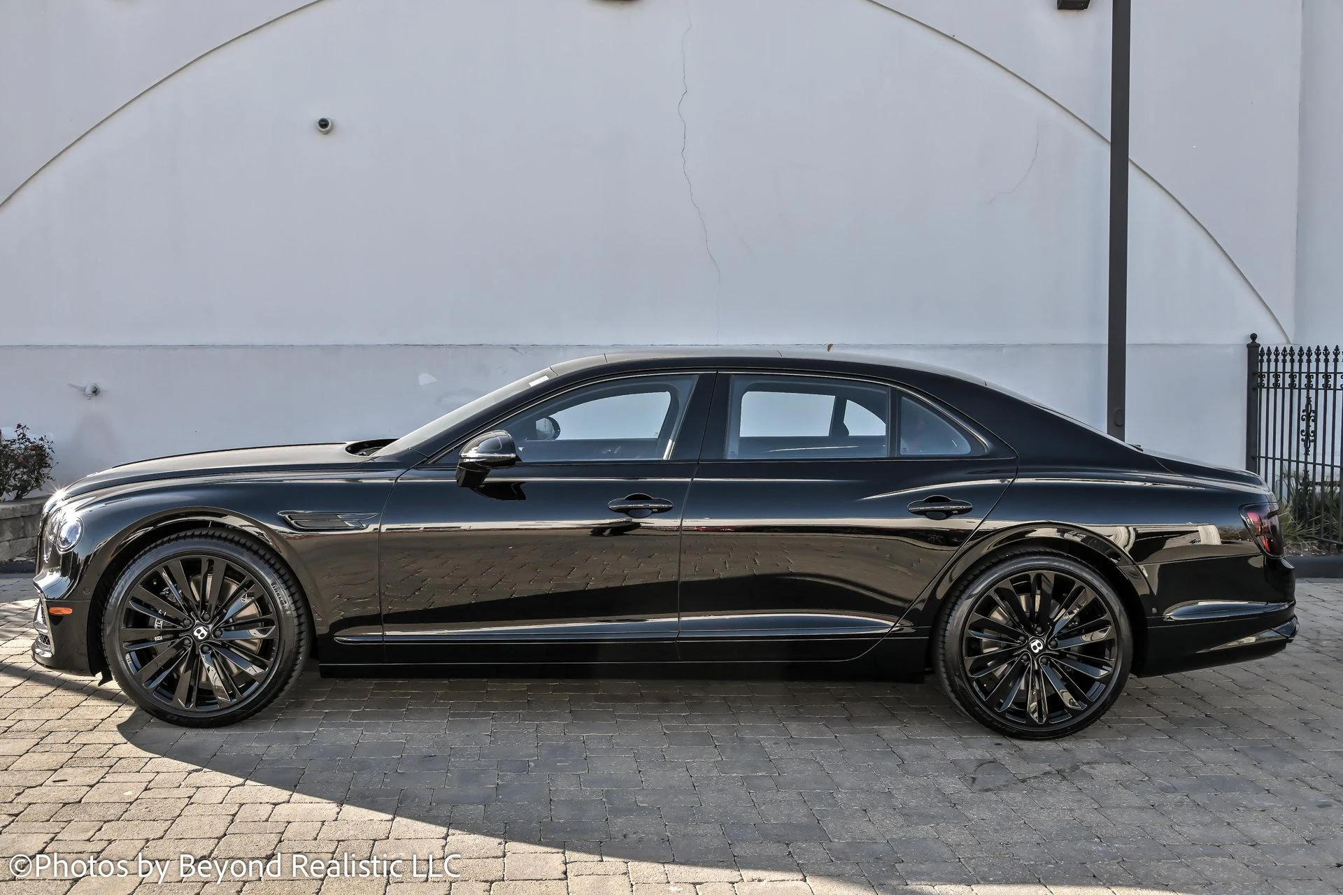 mph002_3542162469_Used_2024_Bentley_Flying_Spur_Speed_1767260375_5fed0439cb