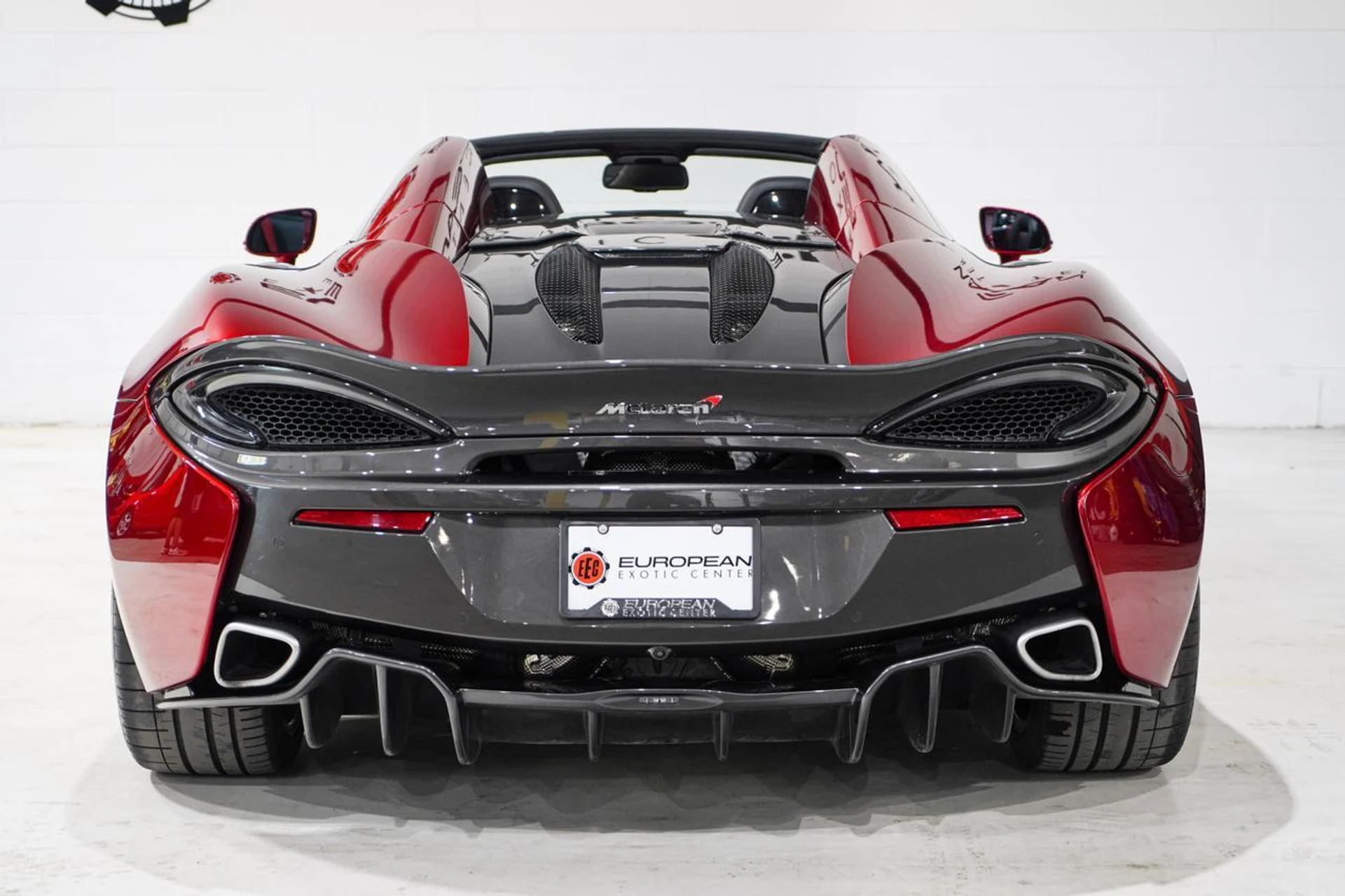 mph002_3542315052_d6bd5a9d37ef5ddc101b5af558190d59_33ef1bf138