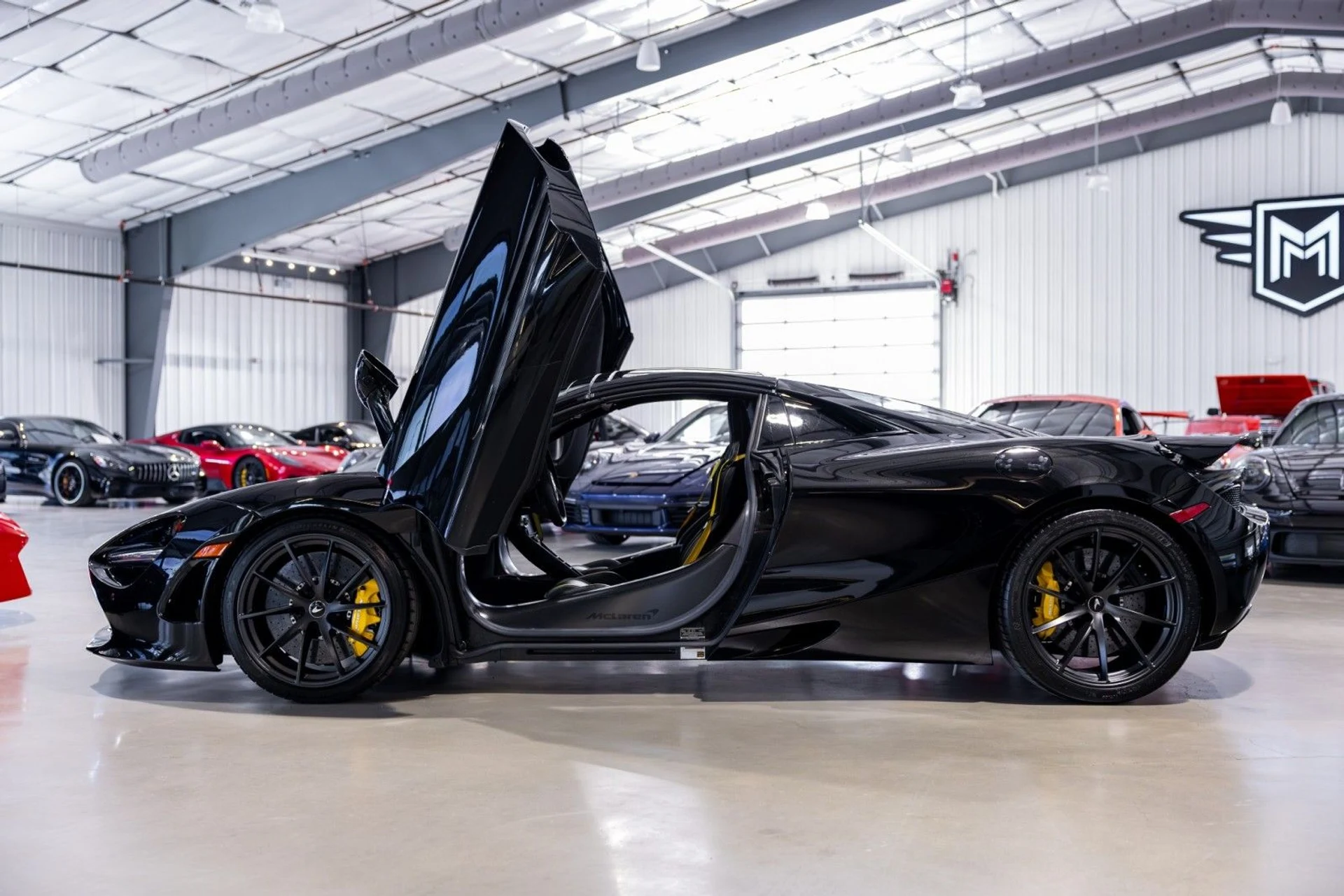 mph002_3542328308_OA_4a7065a5a5