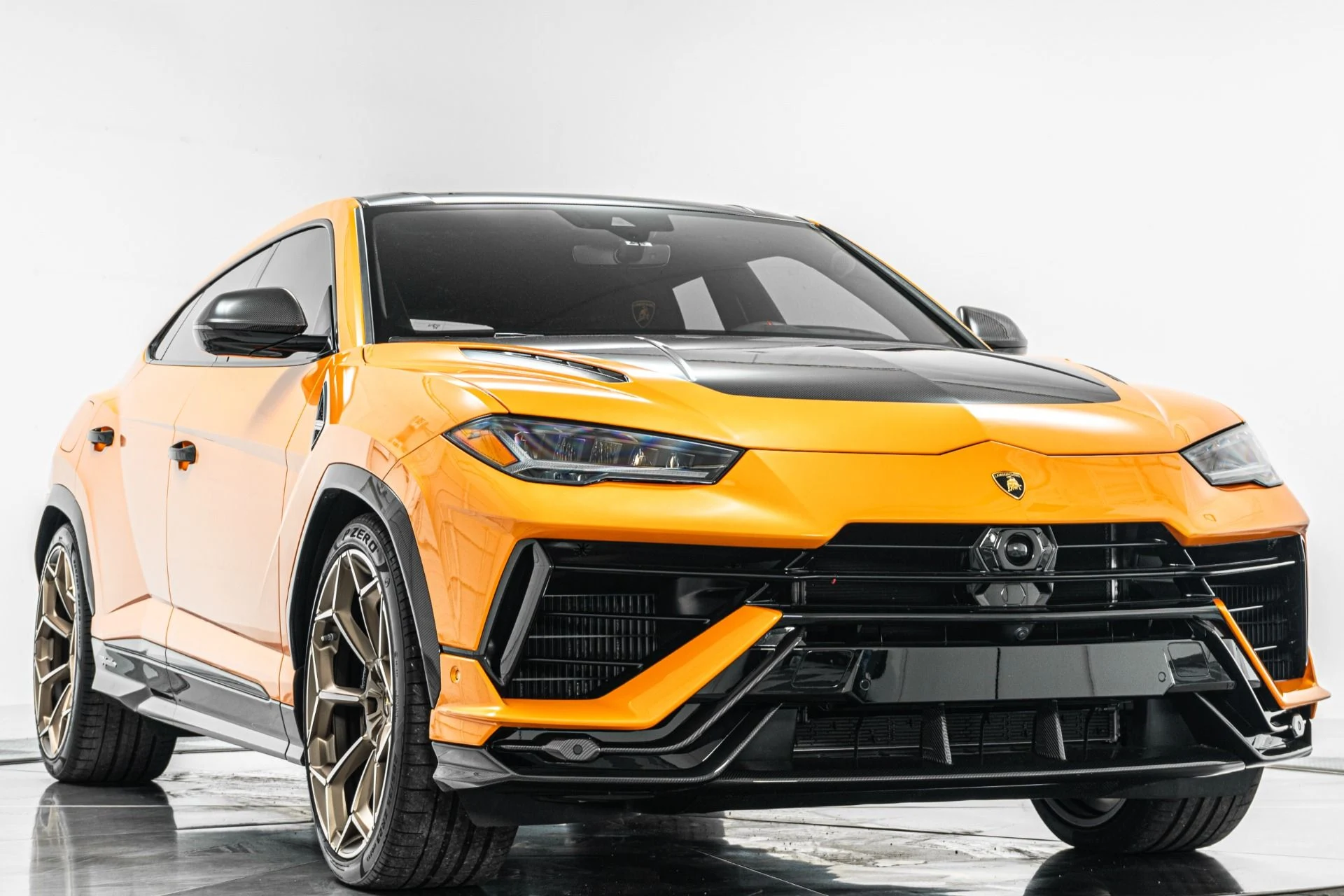 mph002_3542664709_Used_2024_Lamborghini_Urus_Performante_1779475320_0851176d9c