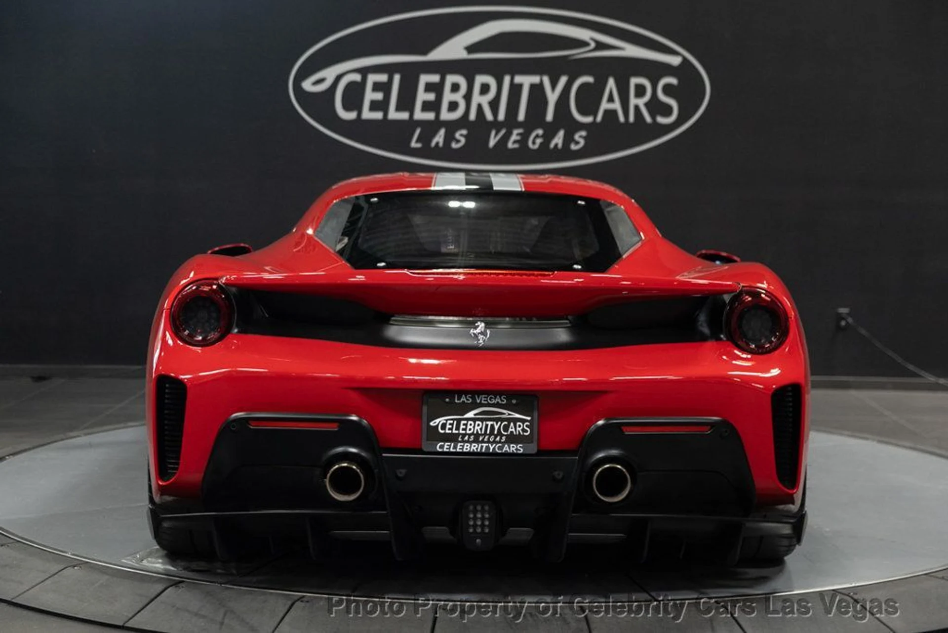 mph002_354337416_used_2020_ferrari_488_pista_488pista_9707_22881608_3_1024_2a8a4acc99