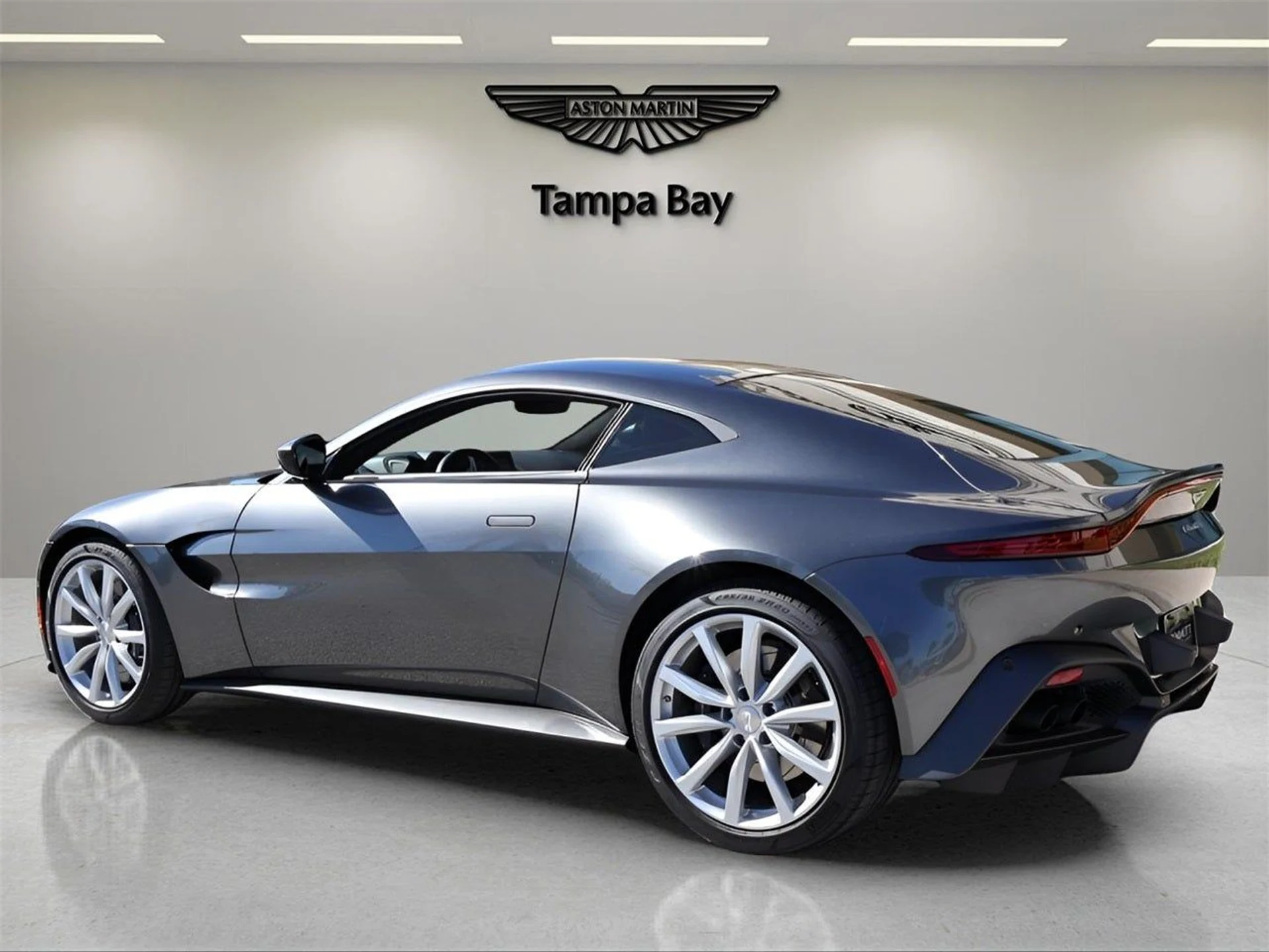 mph002_3543388491_3_57c4ca2c33