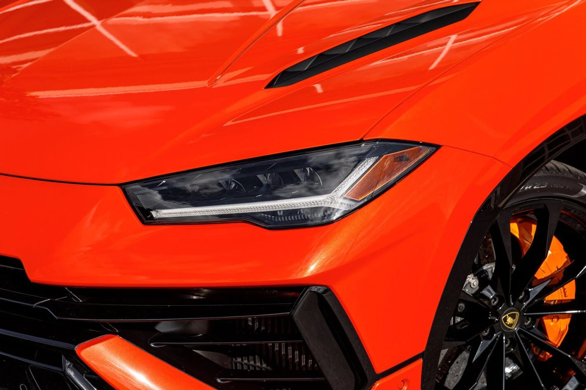 mph002_3543606072_27567c2f5799fd13829d2736d44e5c20x_67f8cc4be2