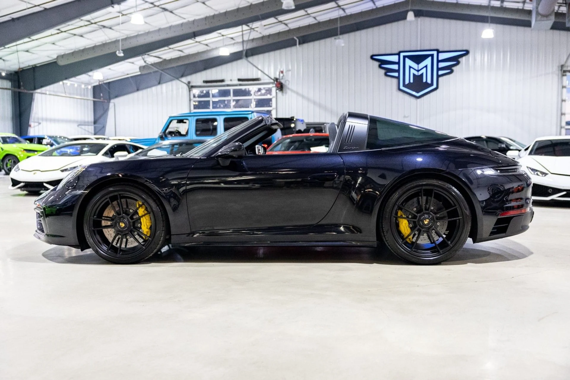 mph002_3543764458_8w_cbe53995ae