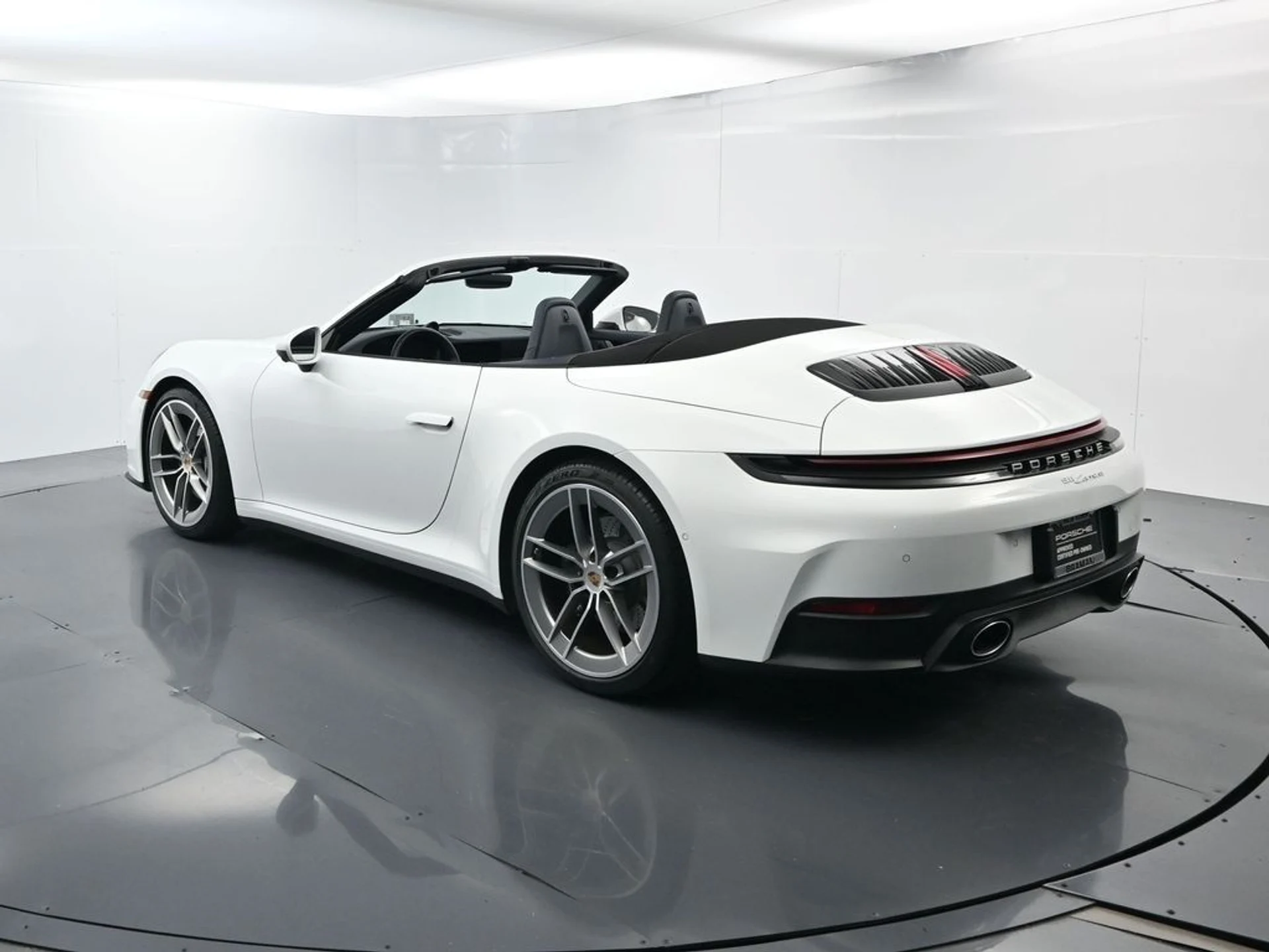 mph002_3544344744_e488a7bf389b7401212e4f1e1e937643_ef208ad1de