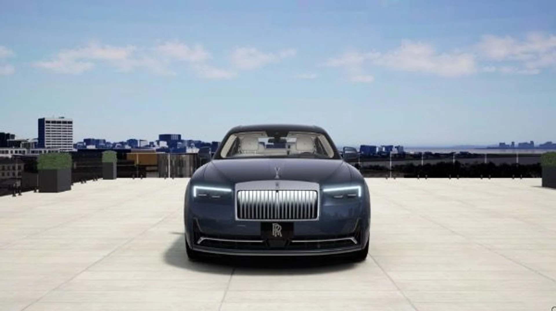 mph002_3544856829_New_2025_Rolls_Royce_Ghost_4850666b0f