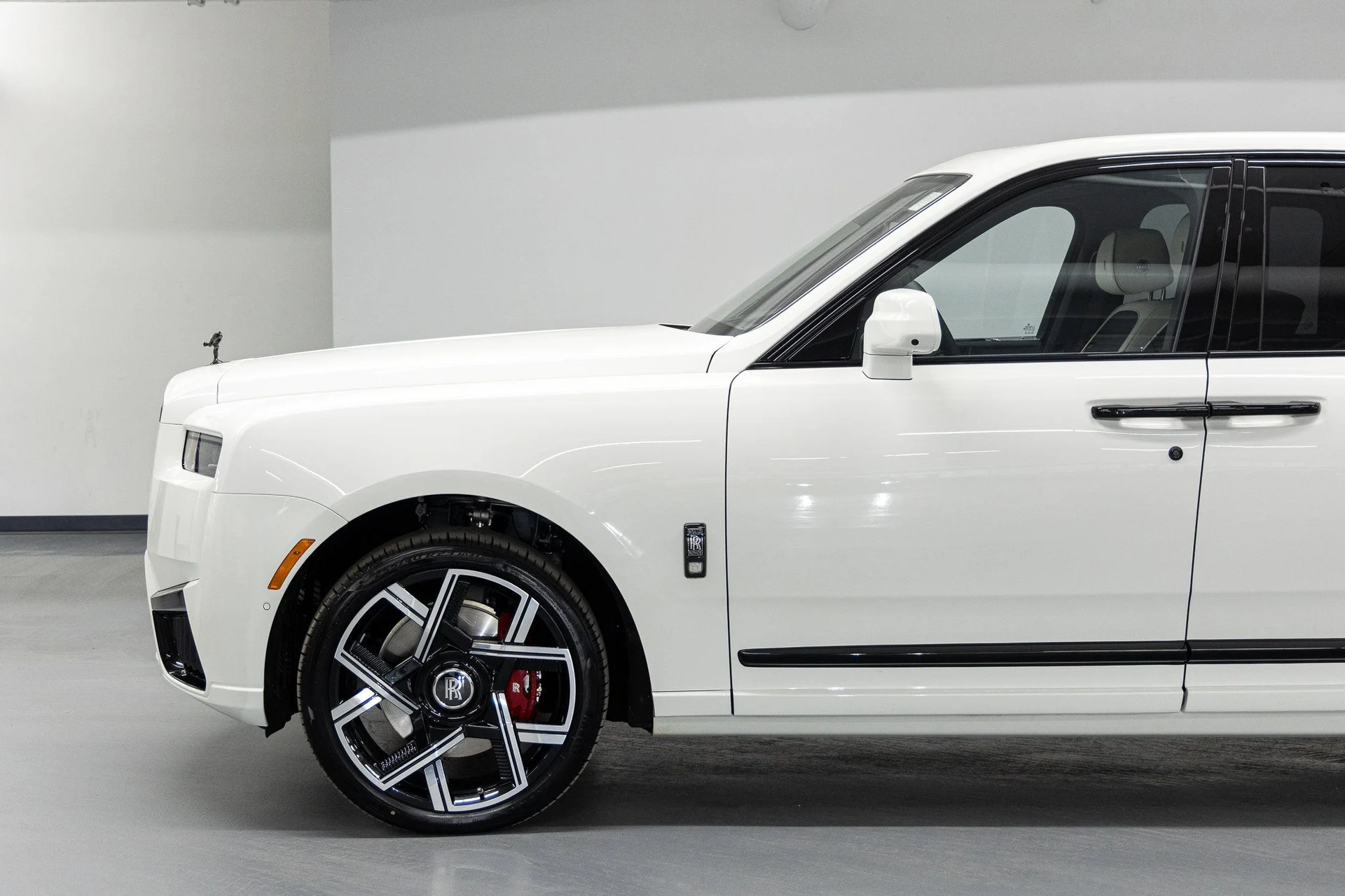 mph002_3545948133_449b4291abe9b6fbdf3ac8df694e0584x_6bf6cb29c9