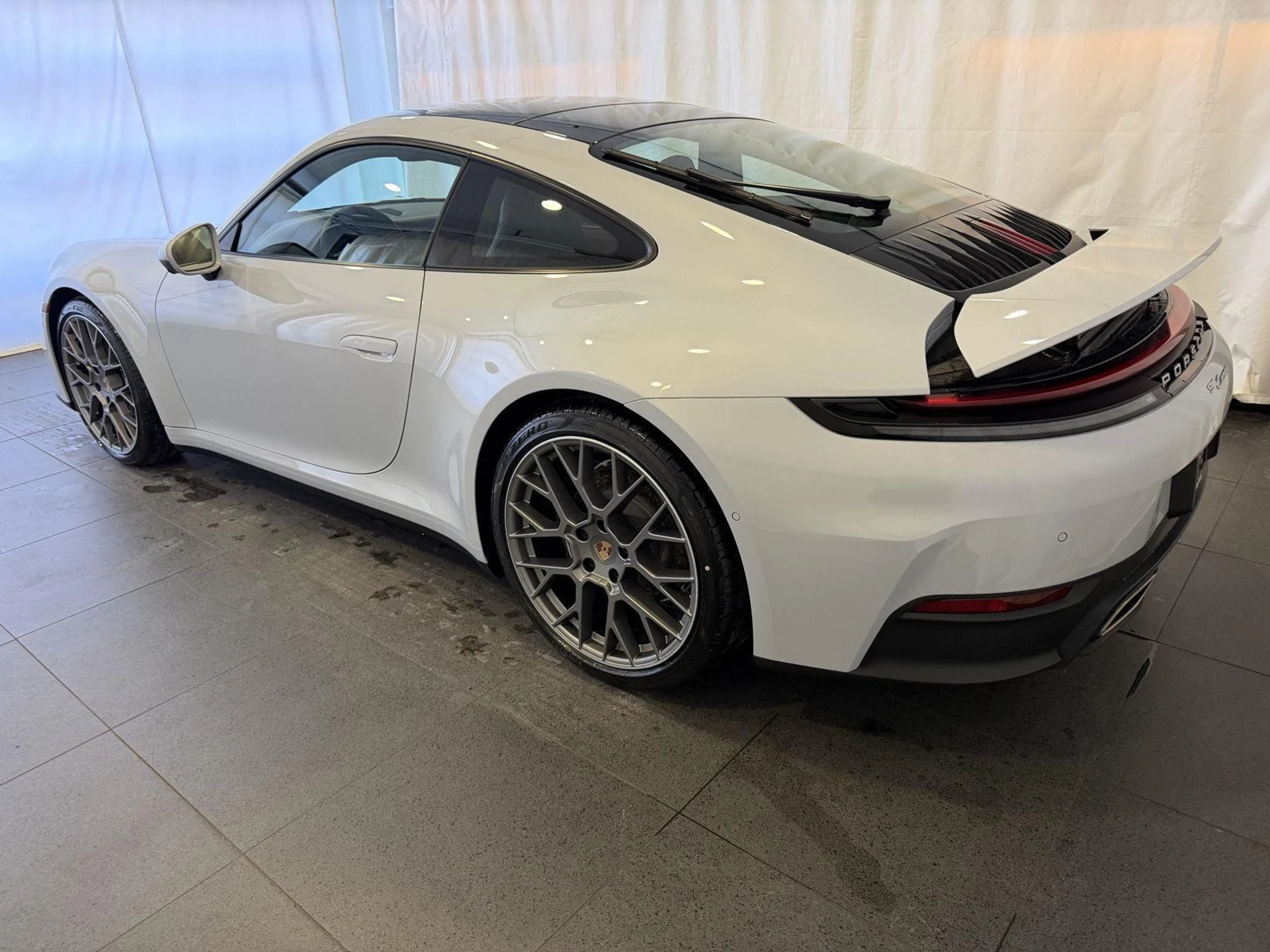 mph002_3546503856_3dcbbda26851477b039284d244b67d22x_3543bea8c3