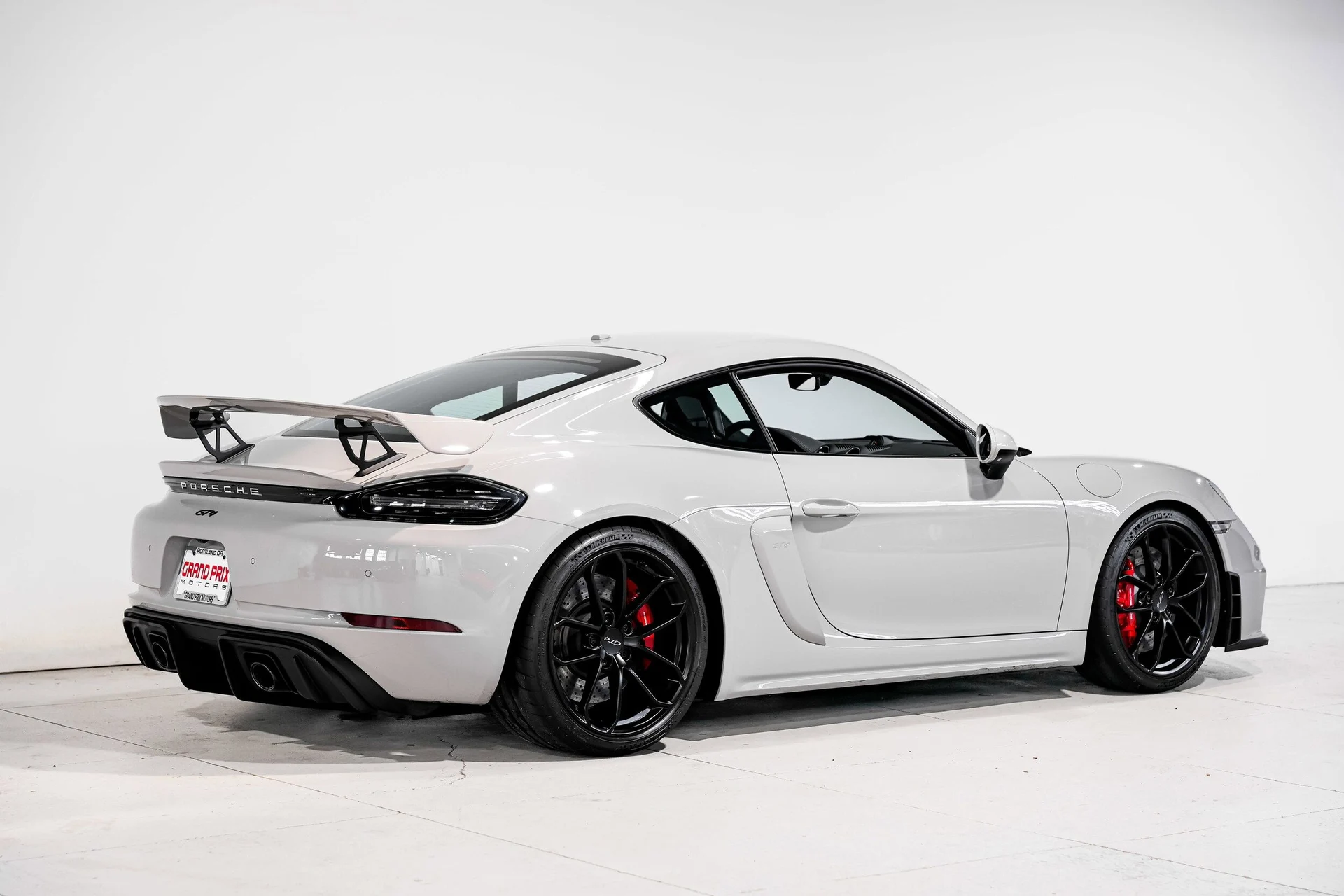 mph002_3546545163_4cf922222bc842d81bdc7a05ed3aeb0fx_7eb78be5fa