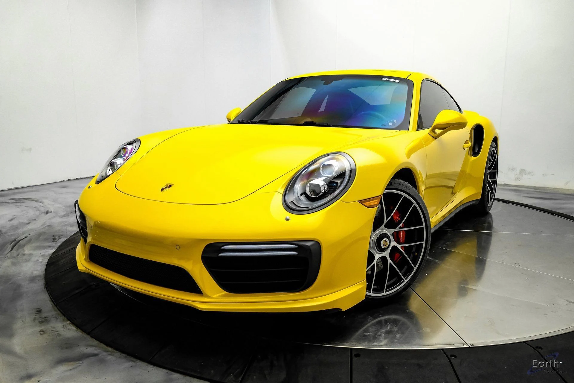 mph002_3546737390_0ab12b8f6c6a1d0a77a400a0116a9ef1x_e9694951a1