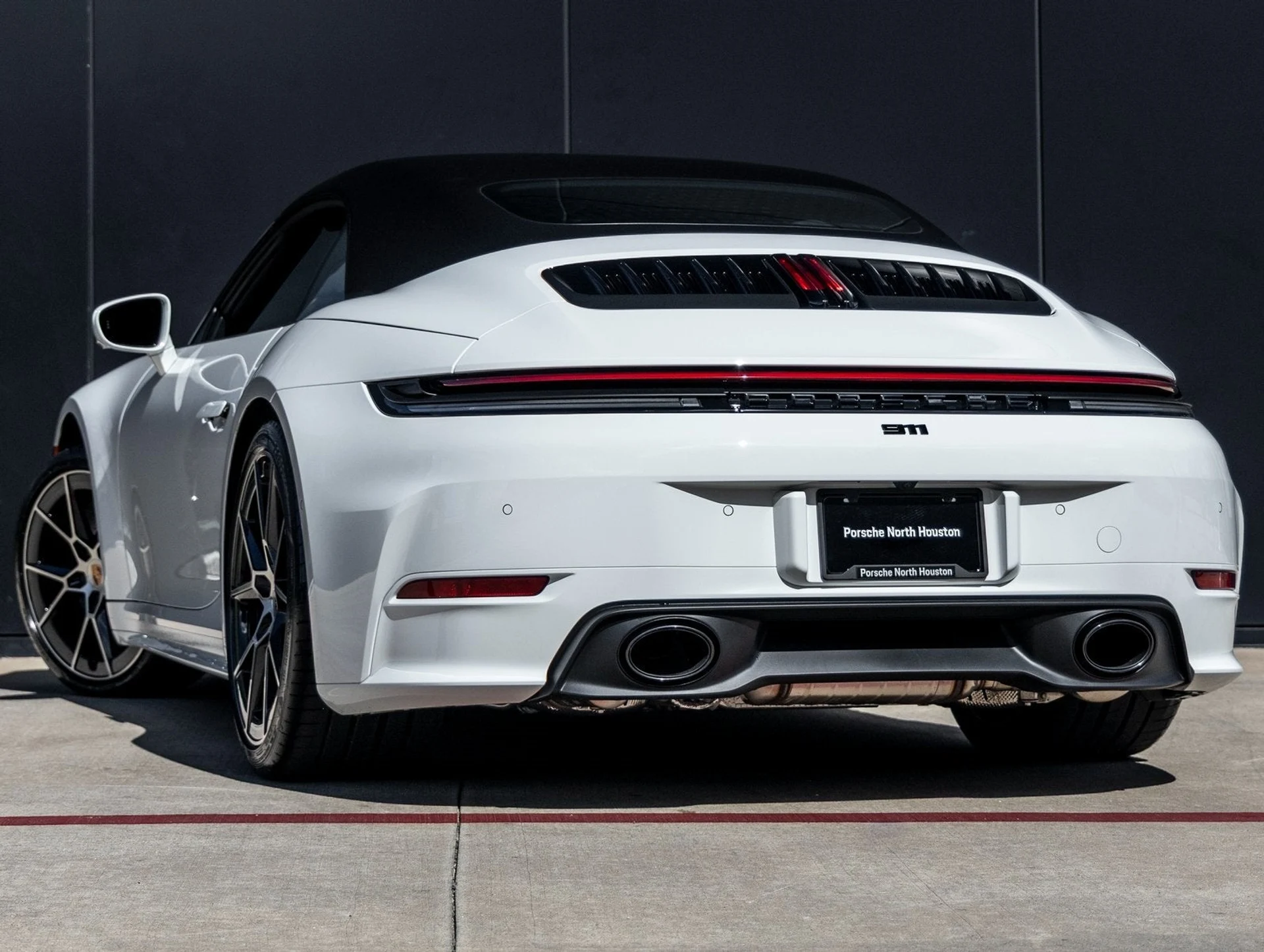 mph002_3546999194_3_65ed01606a