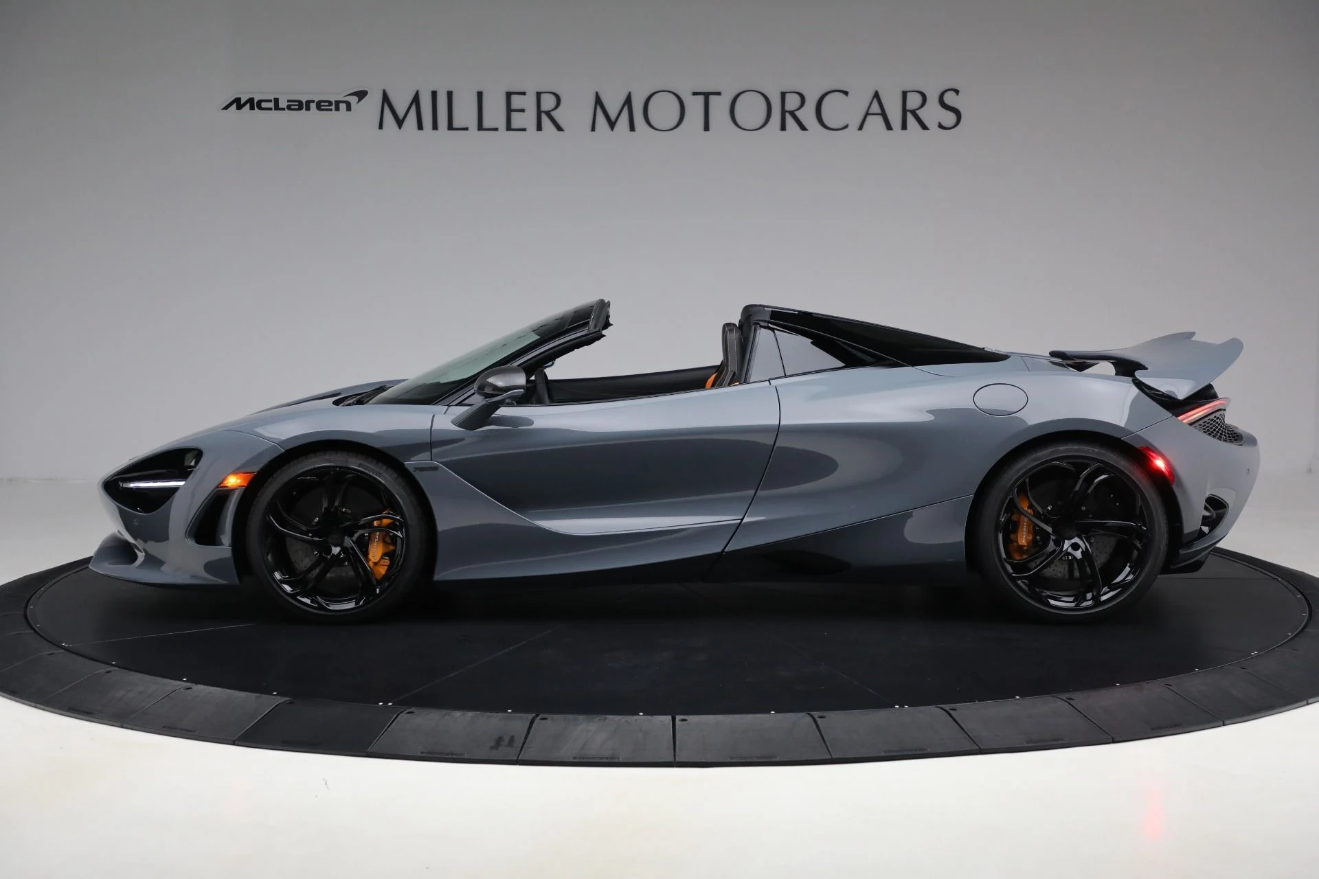 mph002_3547235211_New_2026_Mc_Laren_750_S_Spider_Tech_Lux_b1a17bc192