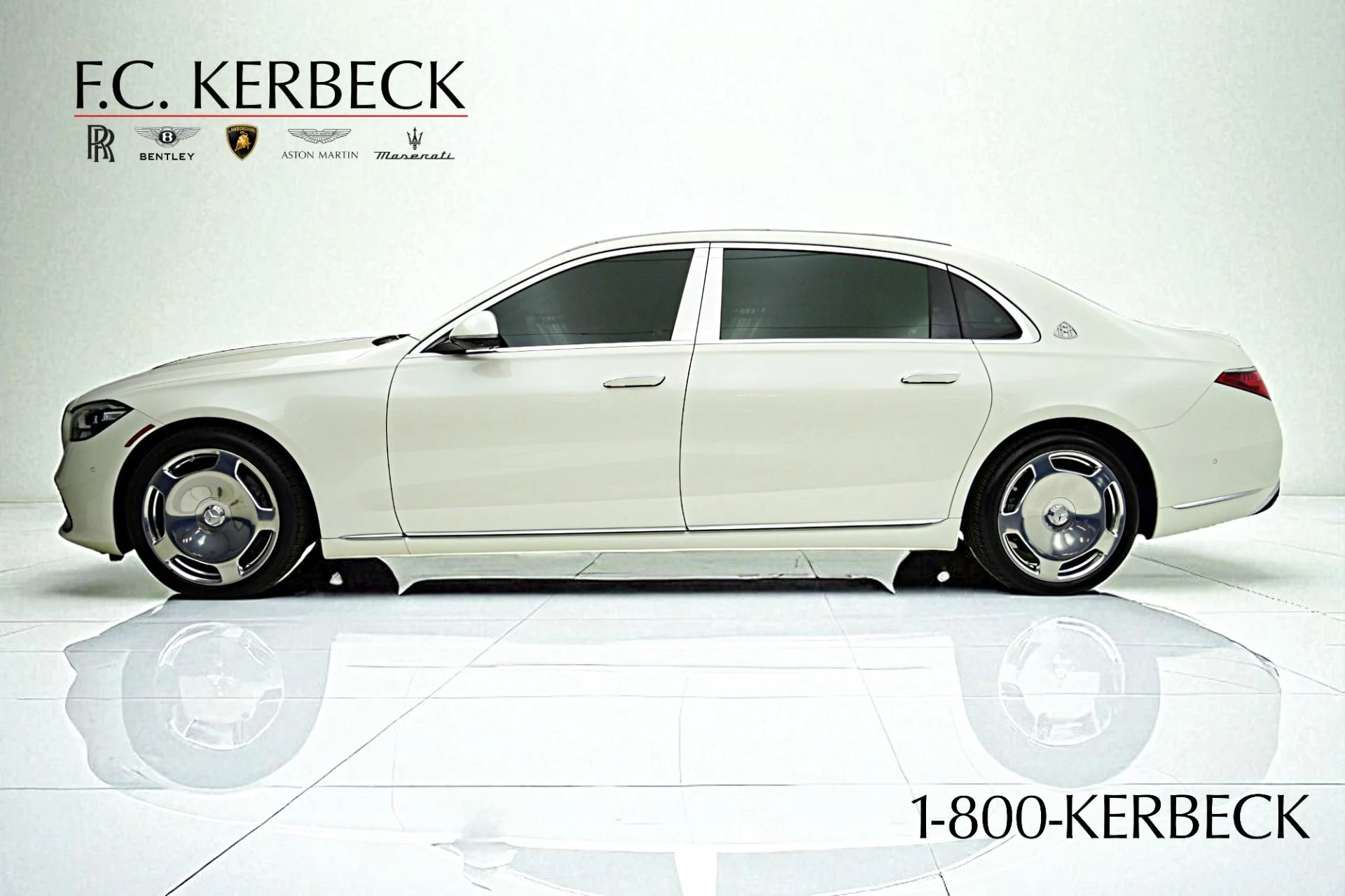 mph002_3547276479_Used_2022_Mercedes_Benz_S_Class_Mercedes_Maybach_S_580_4_MATIC_1756221347_9e611269e6