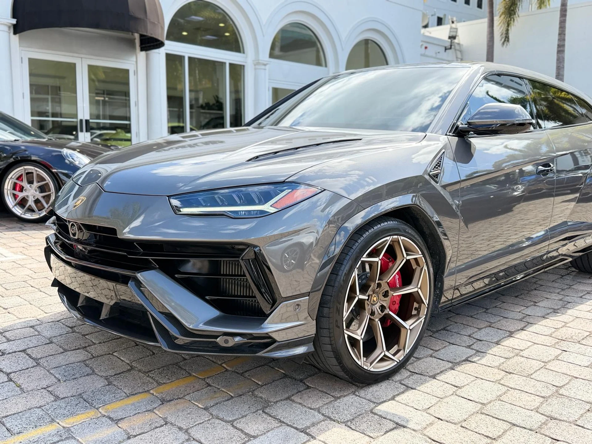 mph002_3548180916_Whats_App_Image_2026_04_22_at_10_32_05_AM_3ca47f9f12