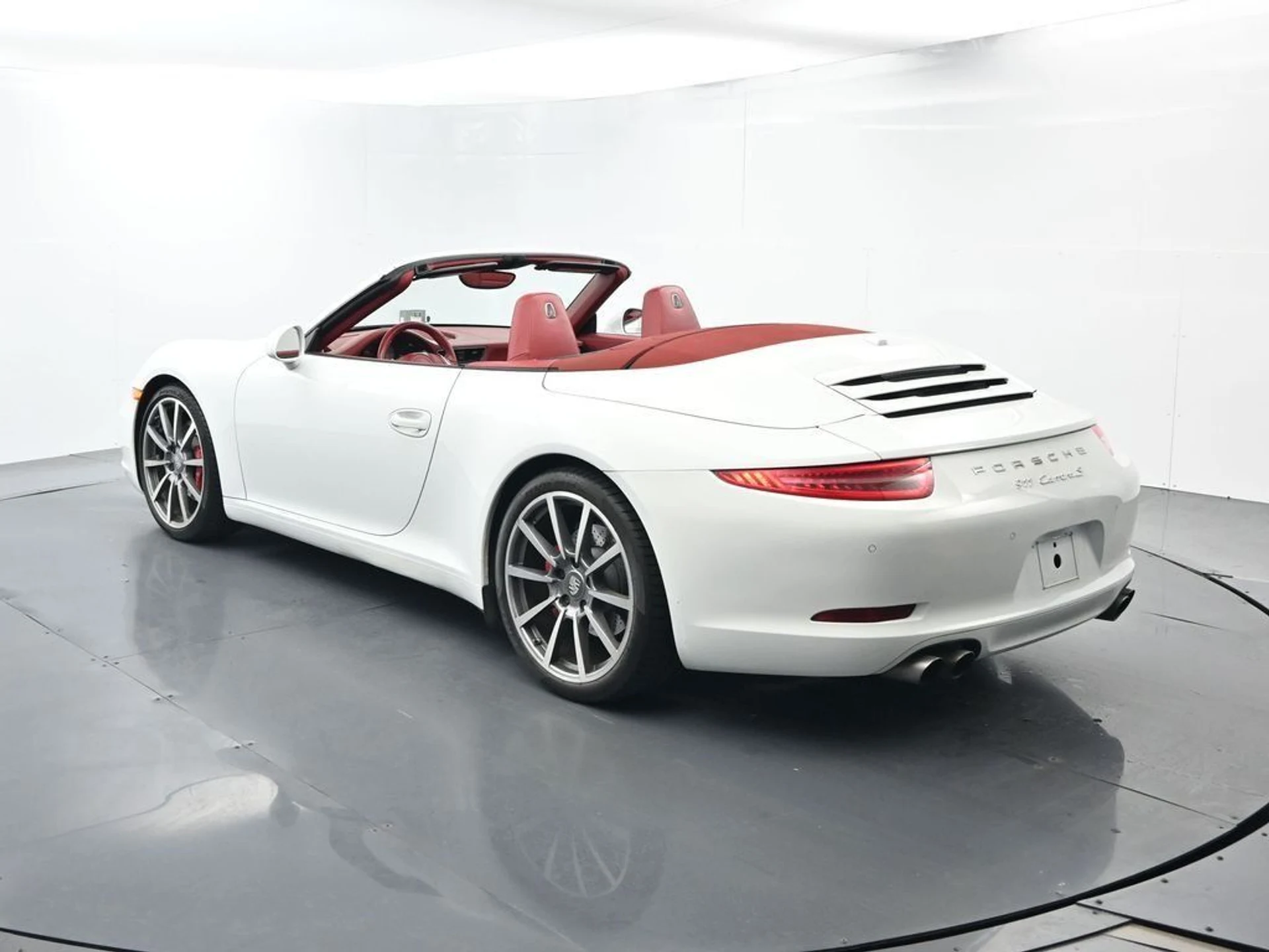 mph002_3548189035_be1bb313da26cf7fc7436c8e560c5268_475e5492b1