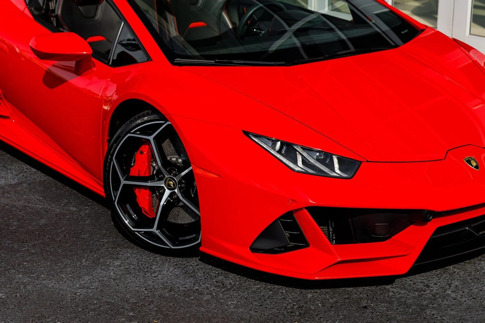 mph002_3548807769_36f9214a3a29cc3d1dfa0463235c6662x_50d9ed273f