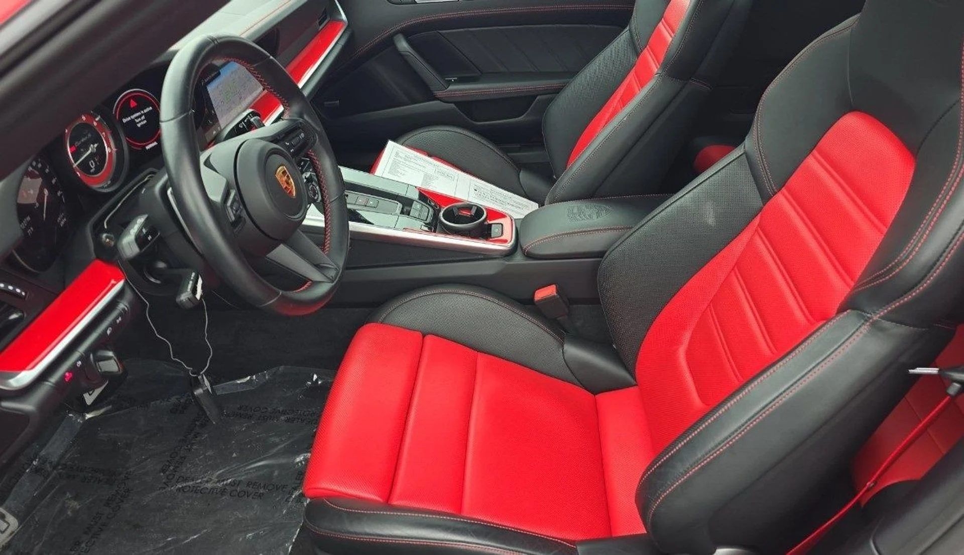 mph002_3548919774_422397266d934ed052d38f27c0141fa7x_1bfe8afd73