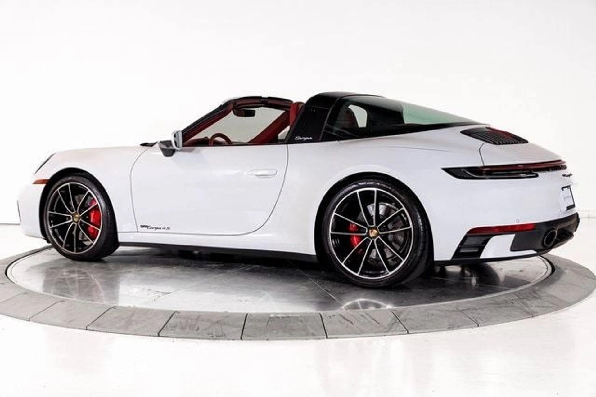 mph002_3549017573_92fea858ffa885ad02d507a2944061dex_cfd5b8bd89