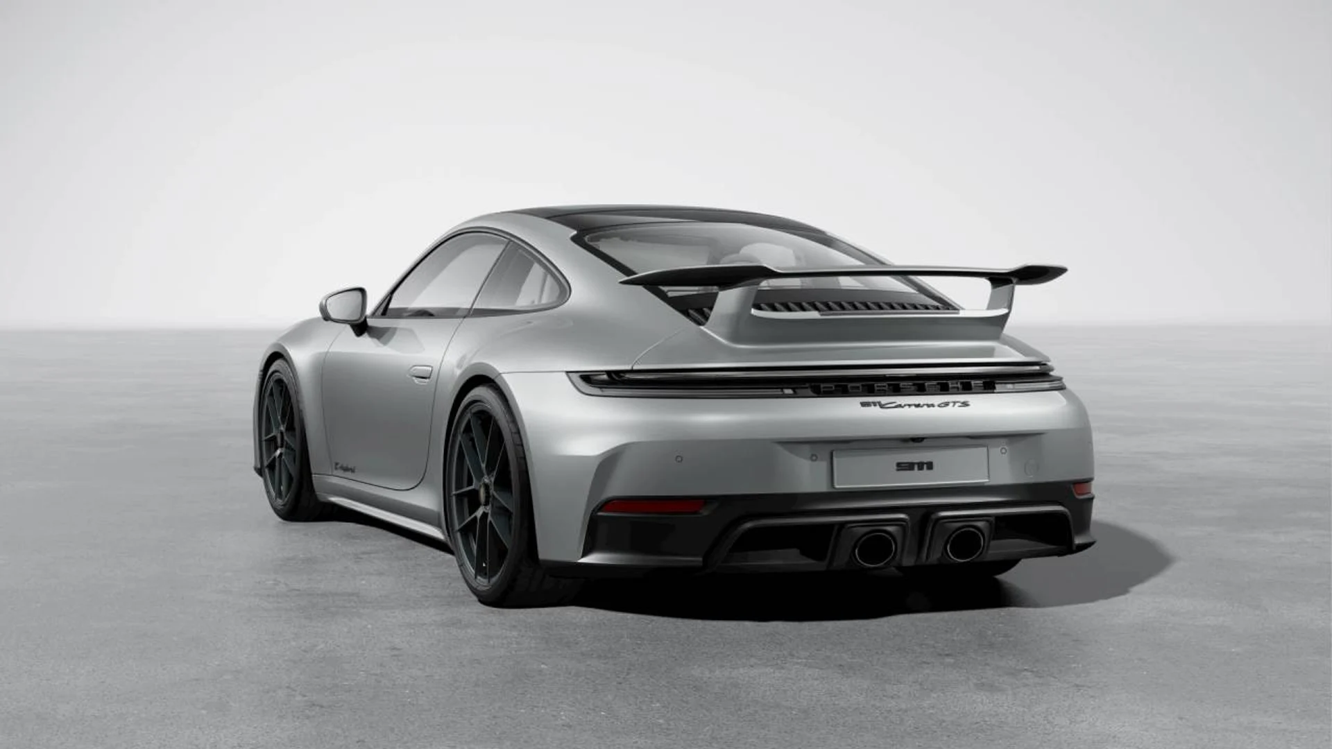 mph002_354919795_4db0e4cf791821d03f7024bfc6d0ac9f_ee9787c565