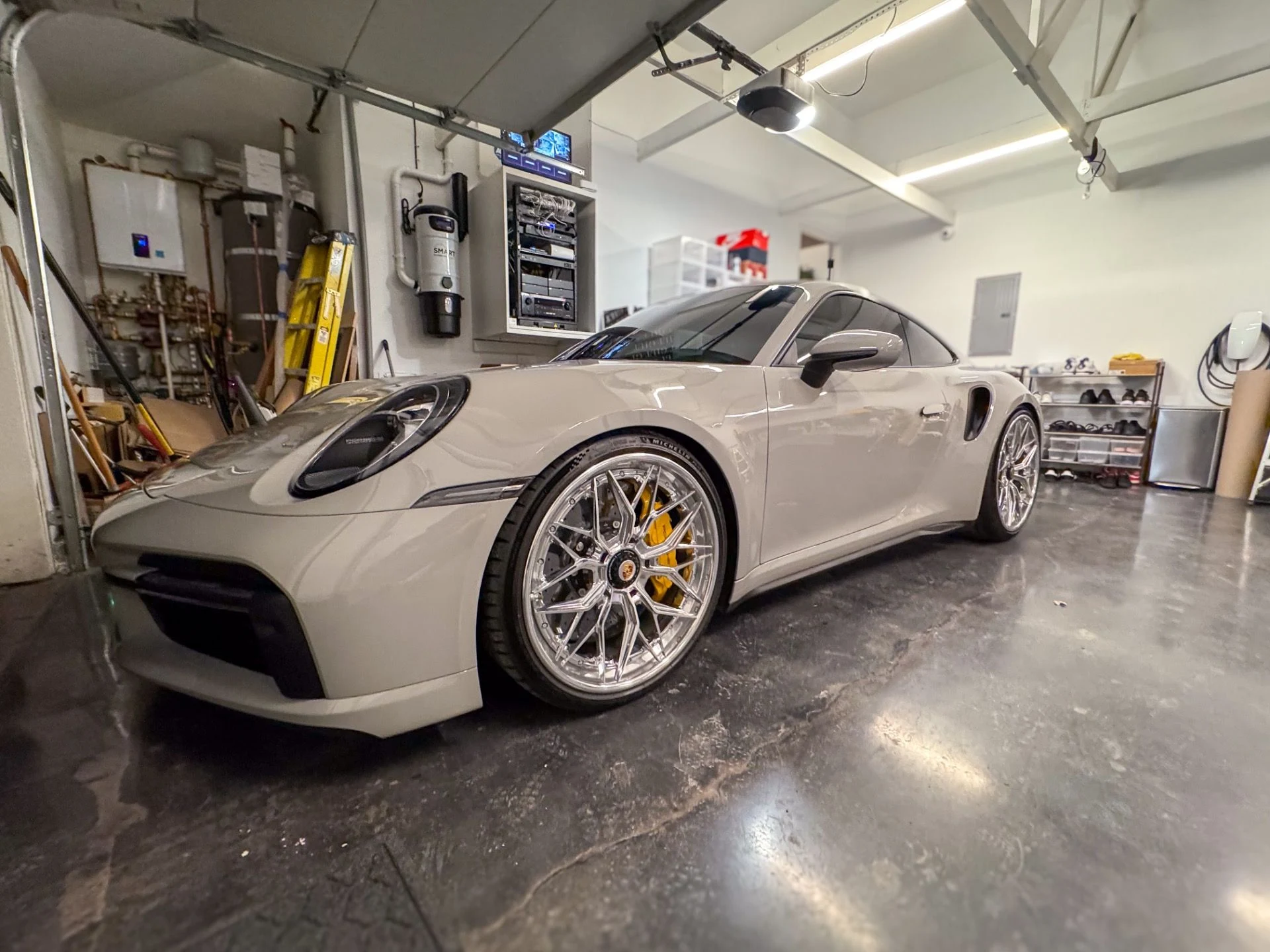 mph002_354939111_Used_2023_Porsche_911_Turbo_S_1753807750_1e34dac383