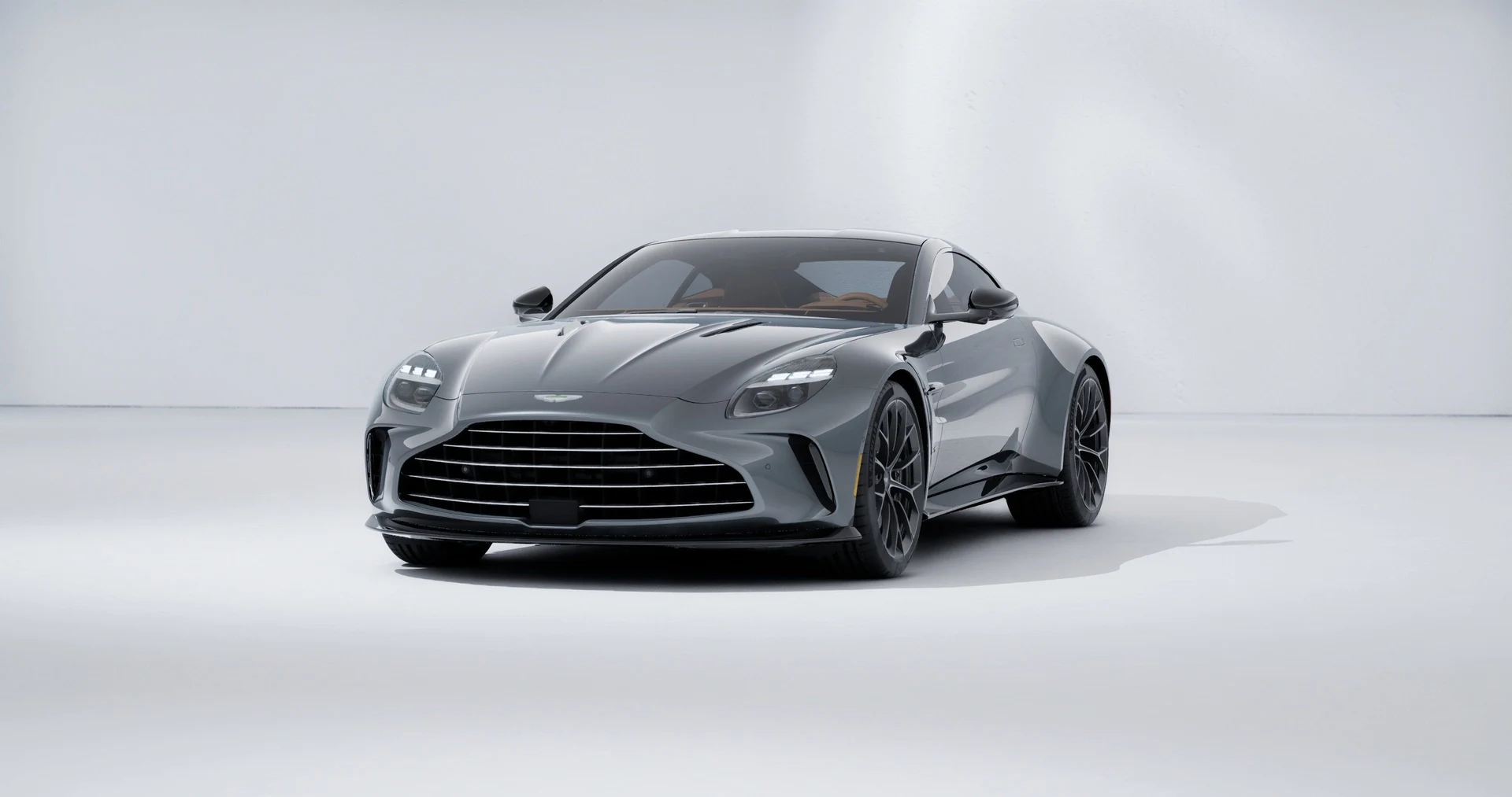 mph002_3549603512_3_3c247454be