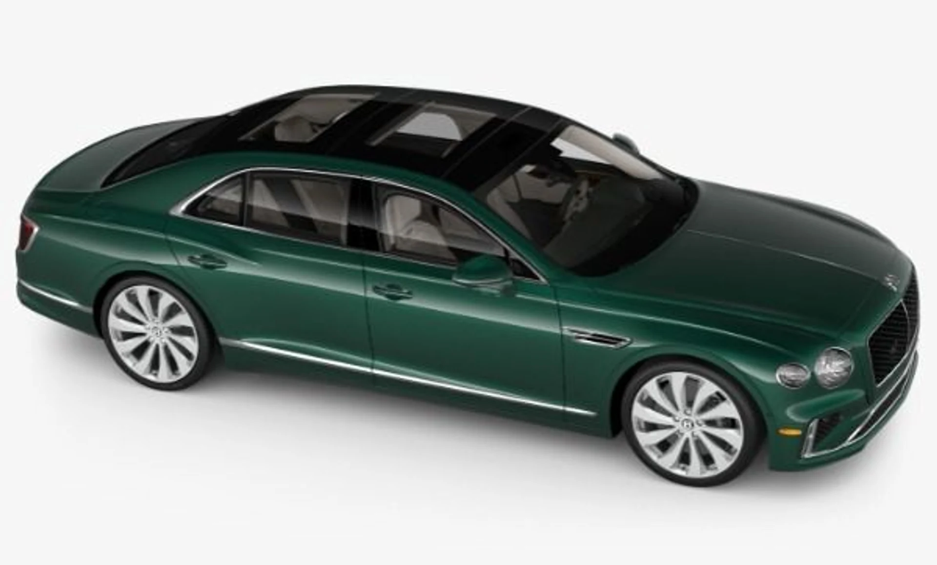 mph002_3550223534_New_2026_Bentley_Flying_Spur_IN_TRANSIT_636828c652