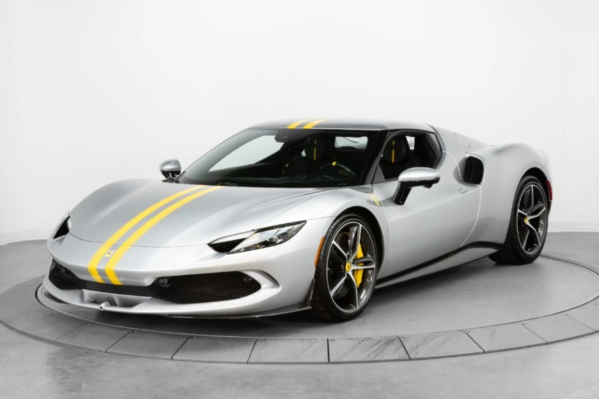 mph002_3550788657_Used_2024_Ferrari_296_GTB_3bce9d16c7