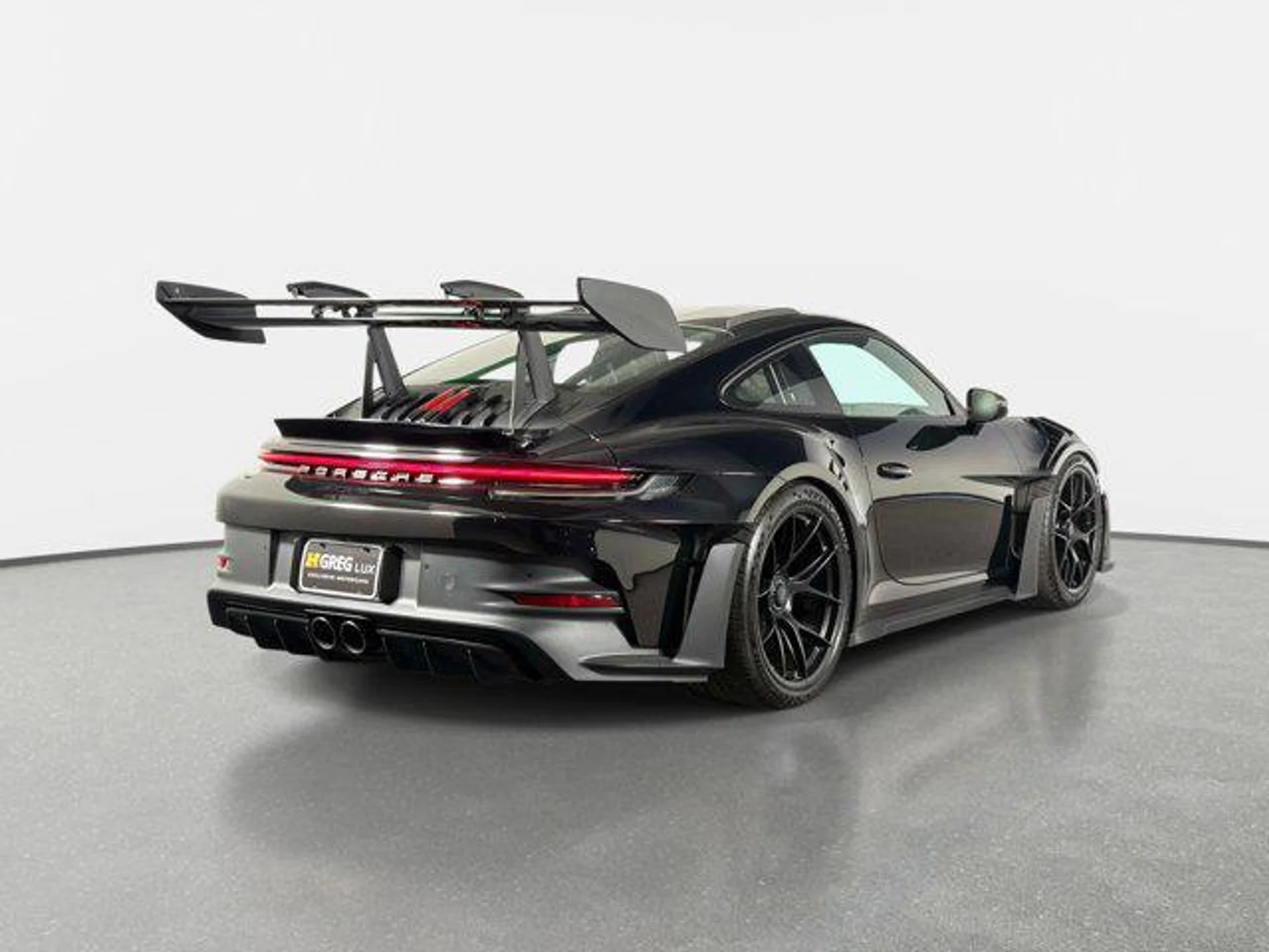 mph002_3550791903_5_N_Nom_M8_Kcvby6_T_J91_Nj_LAK_0tg_5a2e85afa3