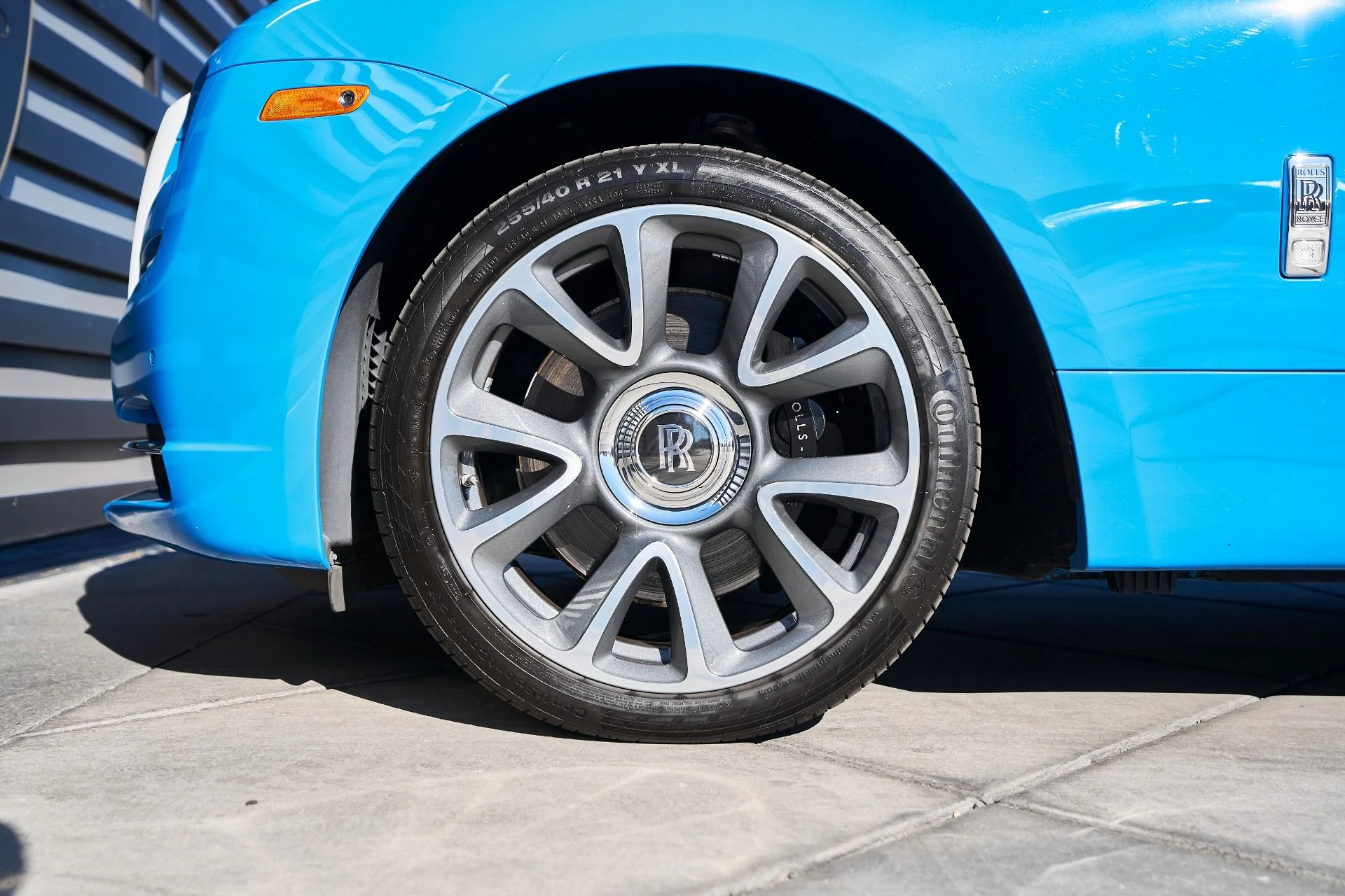 mph002_3551084669_Used_2020_Rolls_Royce_Wraith_Base_1762567696_2718395e34