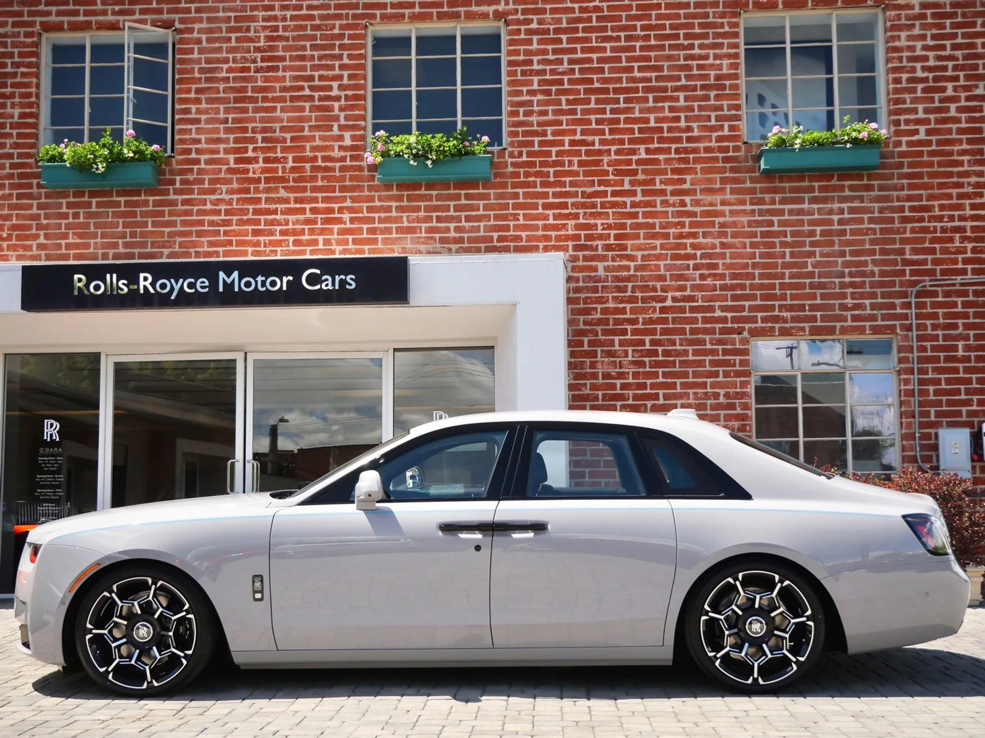 mph002_3551387433_a899f3e8c674d076c8670c85de0c29a6x_c2c7ccacde