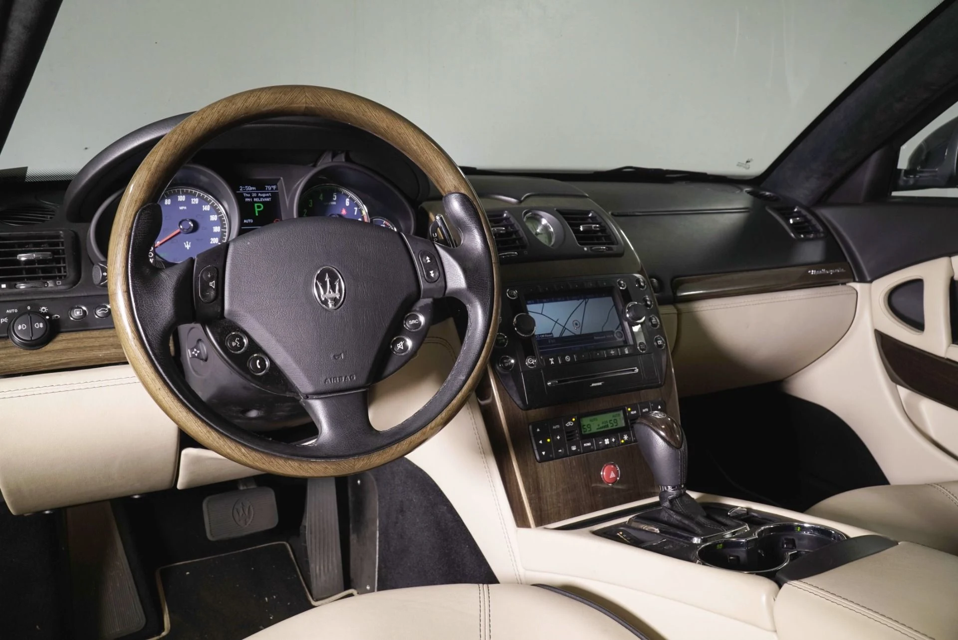 mph002_3551533141_Used_2009_Maserati_Quattroporte_Base_1787291623_04d82cb49f