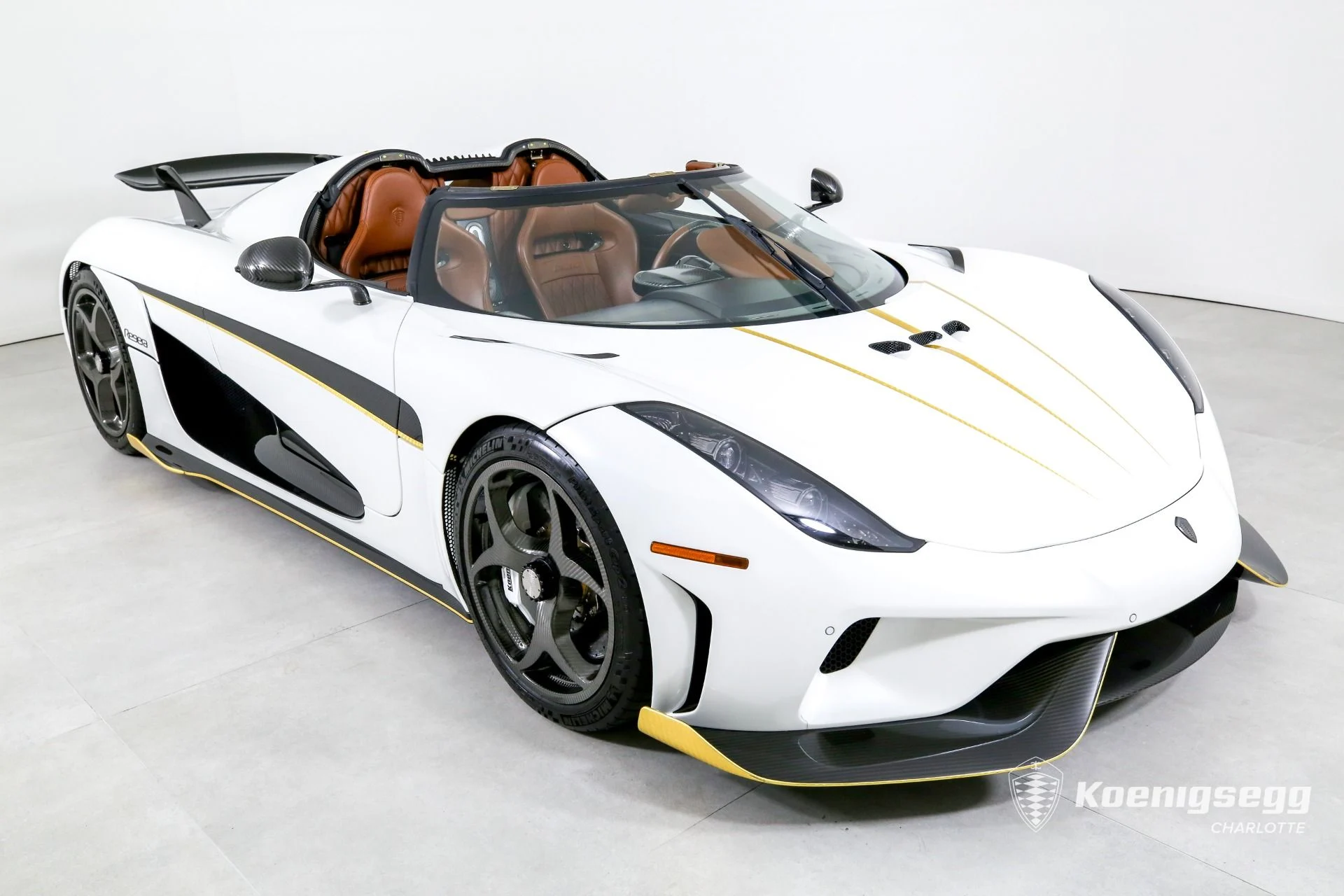 mph002_3552069360_Used_2019_KOENIGSEGG_REGERA_RWD_1703801682_a3b92c042e