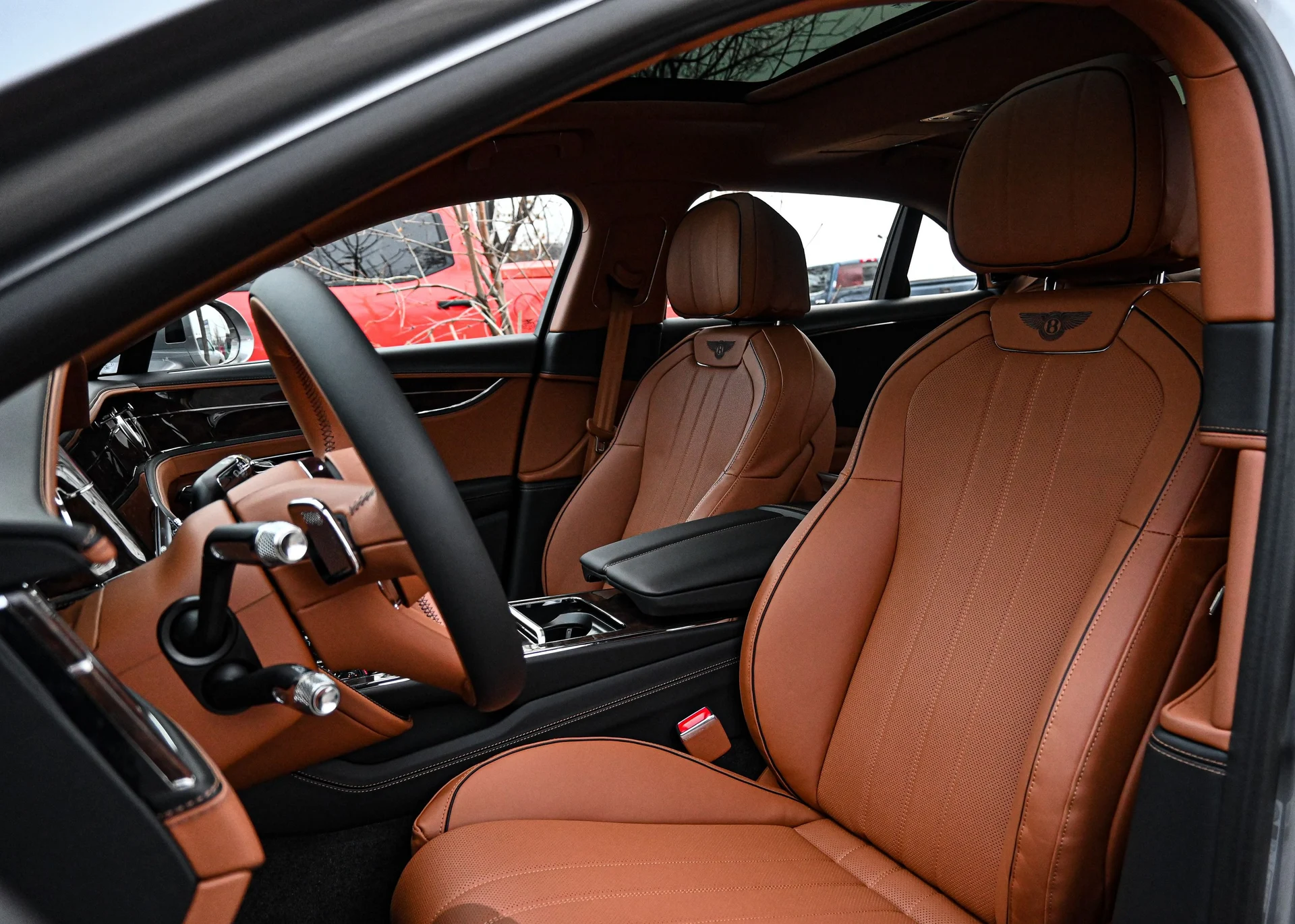 mph002_3552122605_99de2ef3_b6d9_42bb_a686_f5f1f165b290_8440b29812