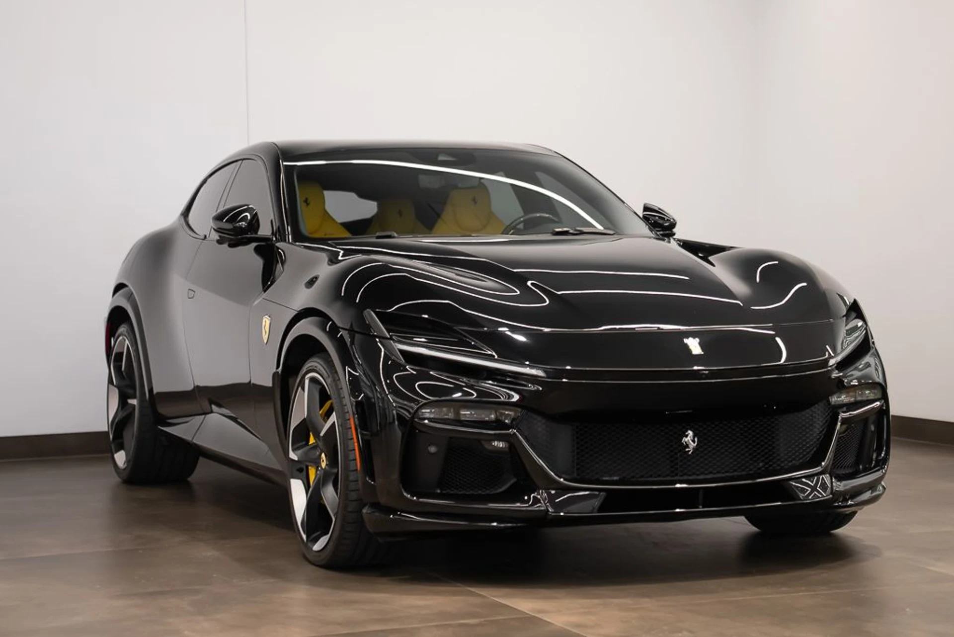mph002_3552171057_ferrari_purosangue_2026_d40430f507