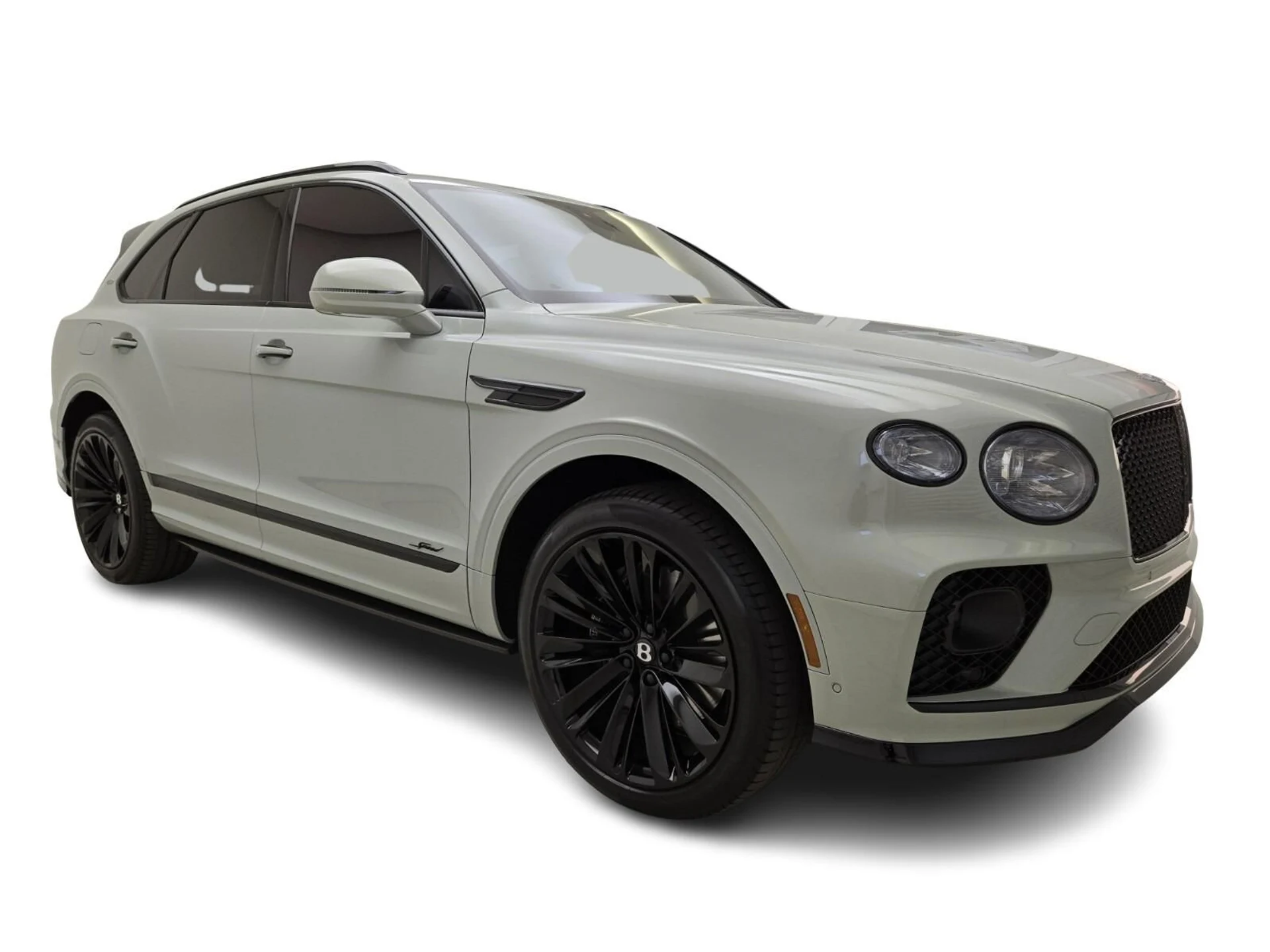 mph002_3552455649_Used_2023_Bentley_Bentayga_Speed_1752991606_567a4437e1