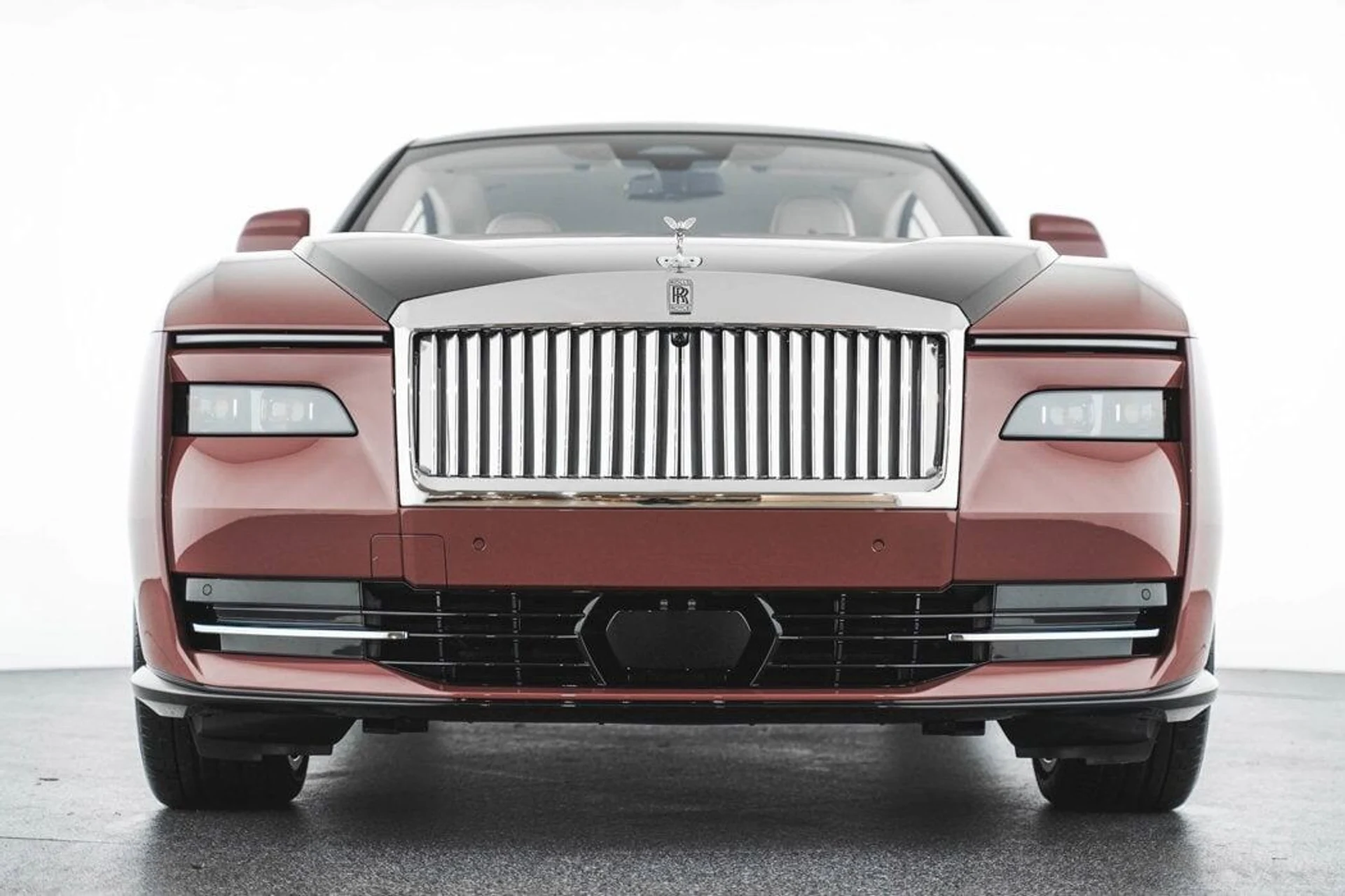 mph002_3552734803_934ab55238e498d25fffe077ea67df08x_bb311afd20