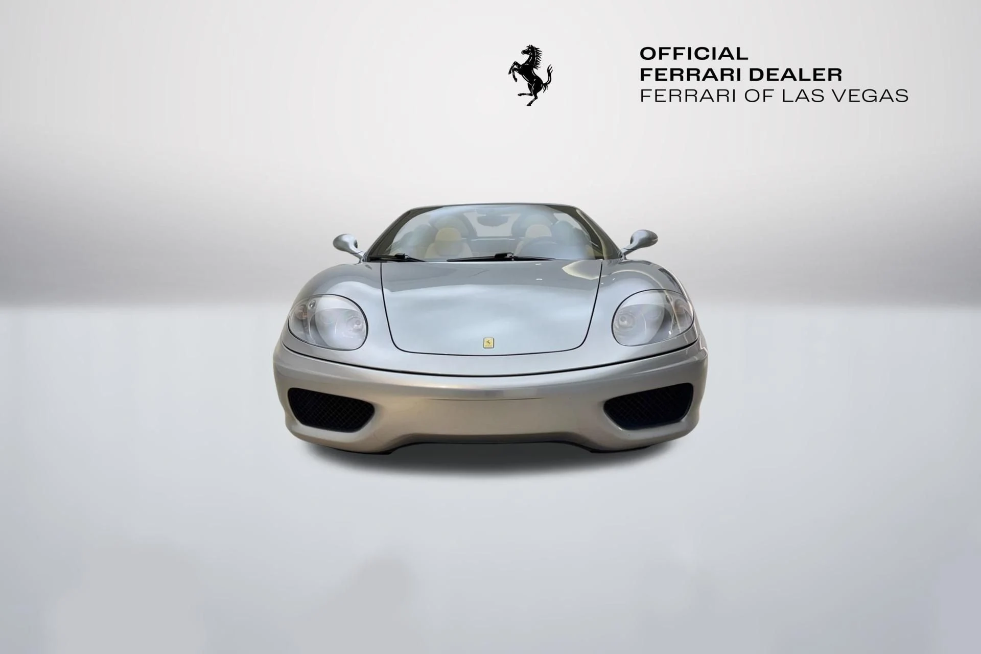 mph002_3552980832_Used_2003_Ferrari_360_Modena_Spider_1759297861_c217afbc59