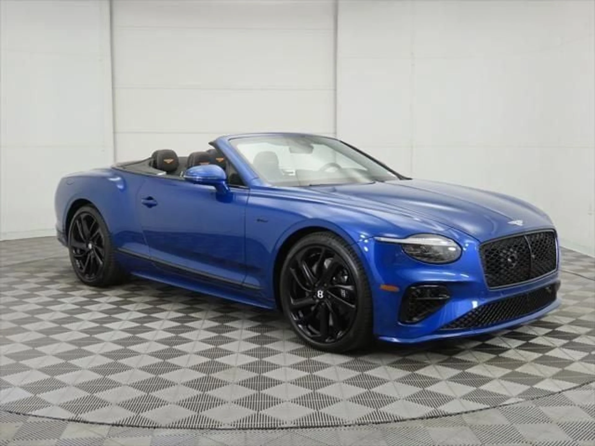 mph002_3553364467_new_2025_bentley_continental_gtspeedconvertible_8119_22891450_3_640_84442a5922