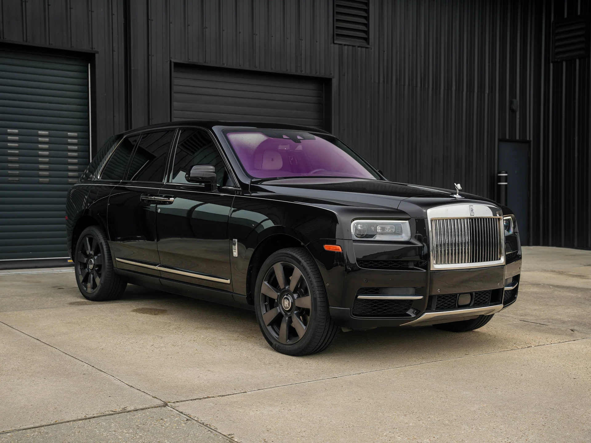 mph002_3553390839_3_f004d4c54b