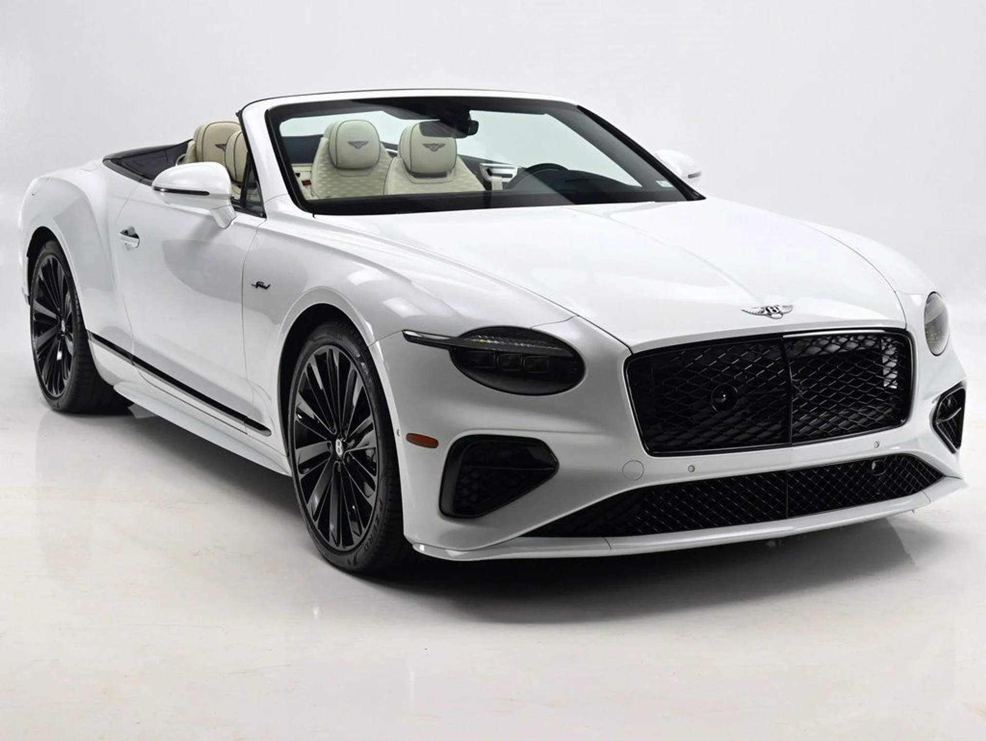 mph002_3553964898_66fba8469fb346dbaebb7e3a1a58a4fb_3e6530330e