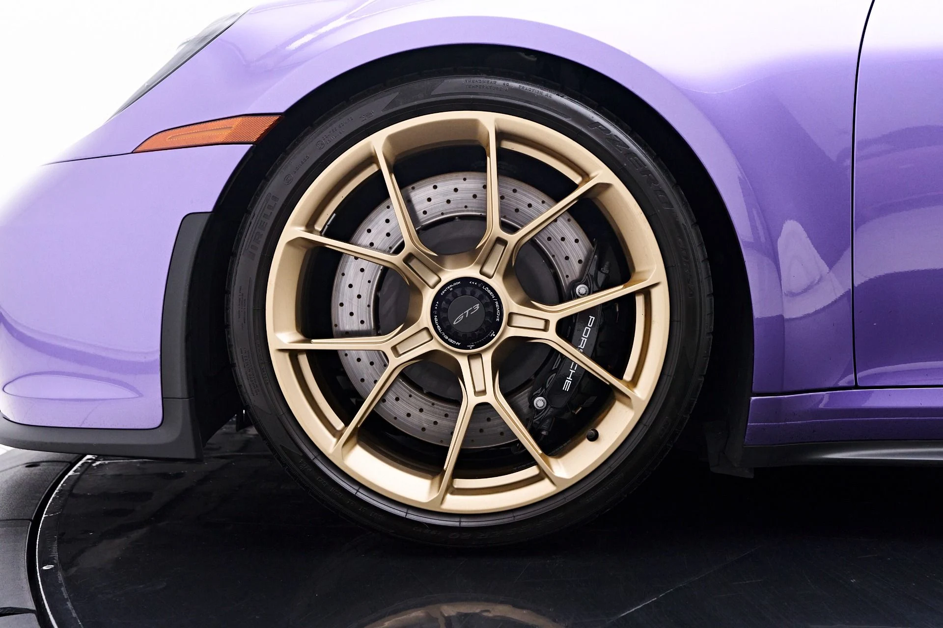 mph002_3554059685_Used_2024_Porsche_911_GT_3_1748544717_8c32f63c65