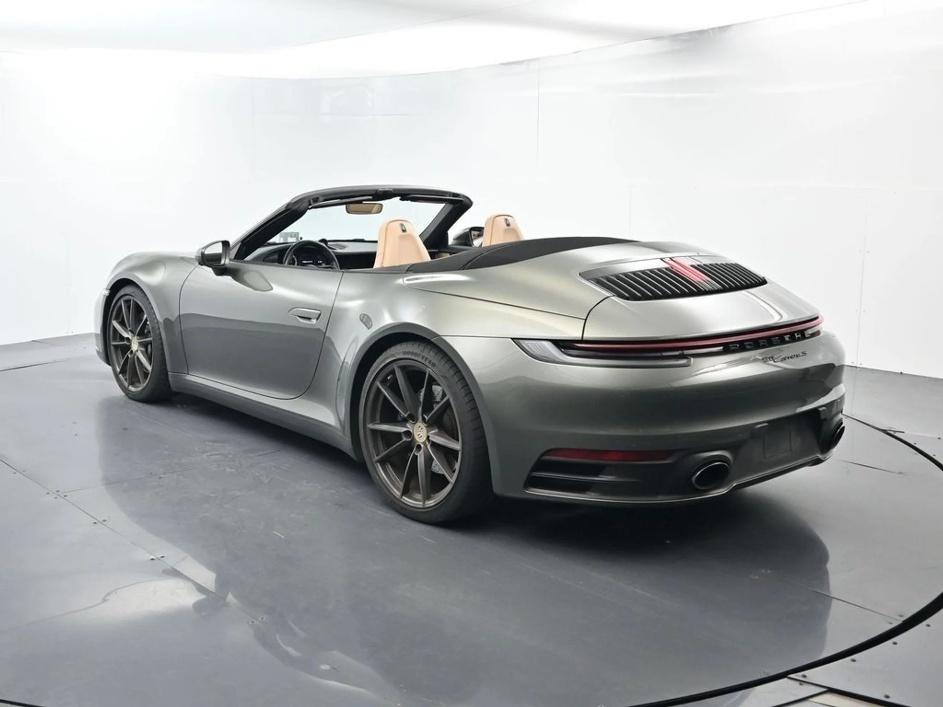 mph002_355430939_85c2d9790ab2954498d71a1a71341e99_1197f74ba3