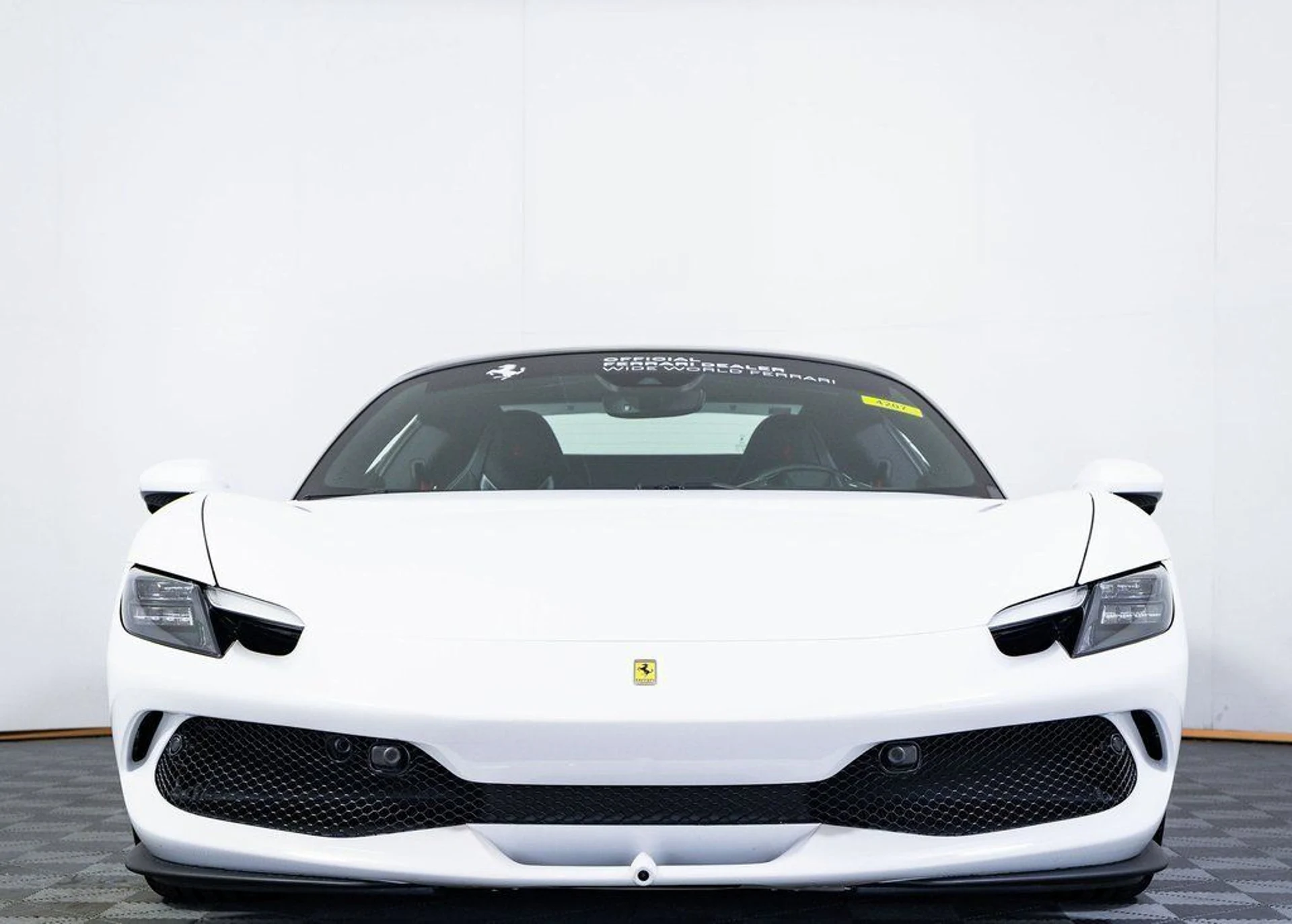 mph002_3554341997_c7c7b0842dba003e040758b7c8ccb08c_6896bdd953