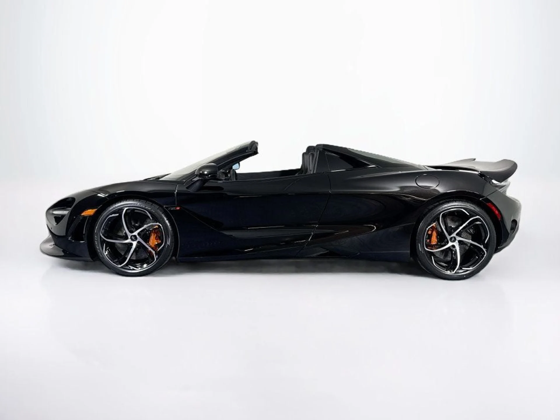 mph002_3554891667_new_2027_mclaren_750s_spider_11350_23079237_2_1024_48625ffc97