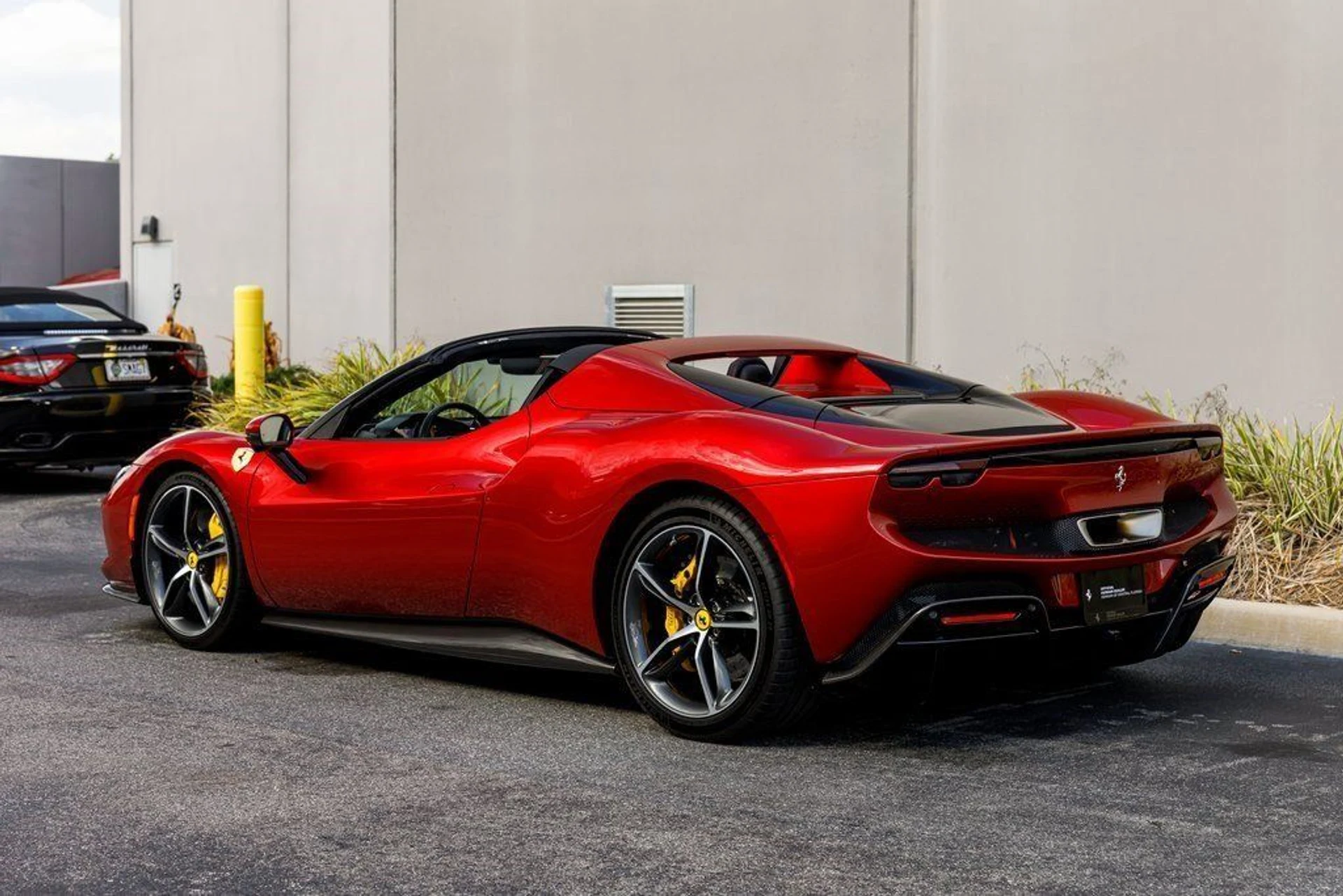 mph002_3554997976_a91b2192a03b06ca44b81ef12caea6f2_a23b6873eb