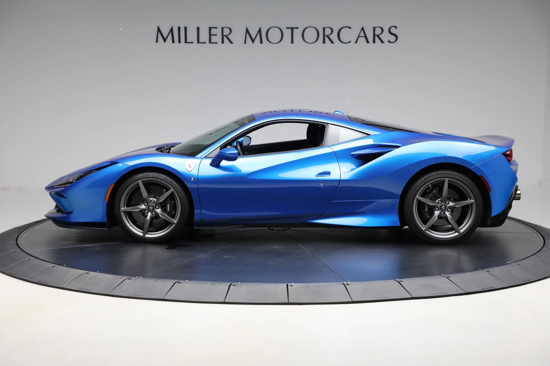 mph002_3555241048_Used_2020_Ferrari_F8_Tributo_16e6d21a61