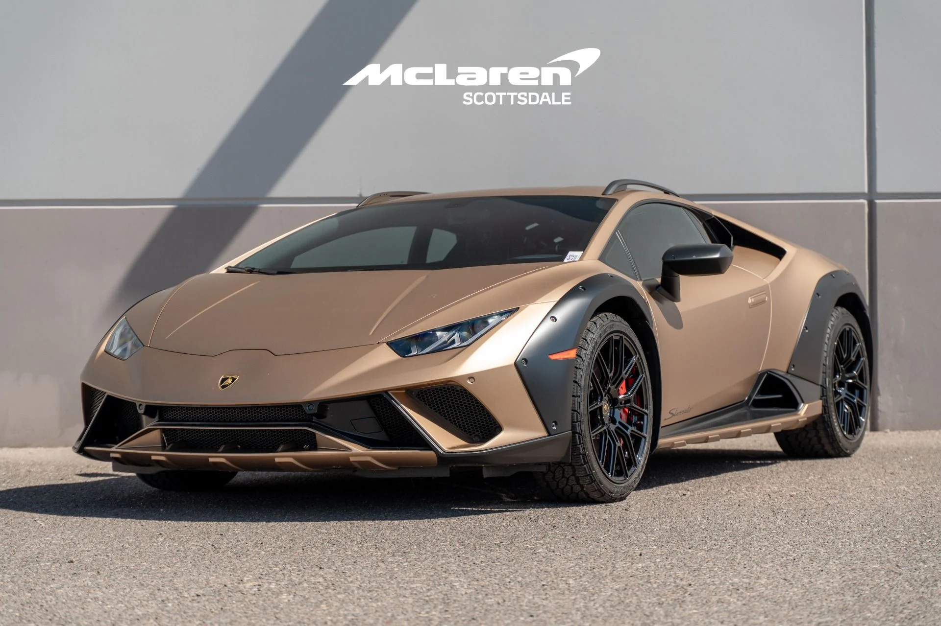 mph002_3555590749_Used_2024_LAMBORGHINI_HURACAN_STERRATO_Sterrato_1785521568_9ed72d8818